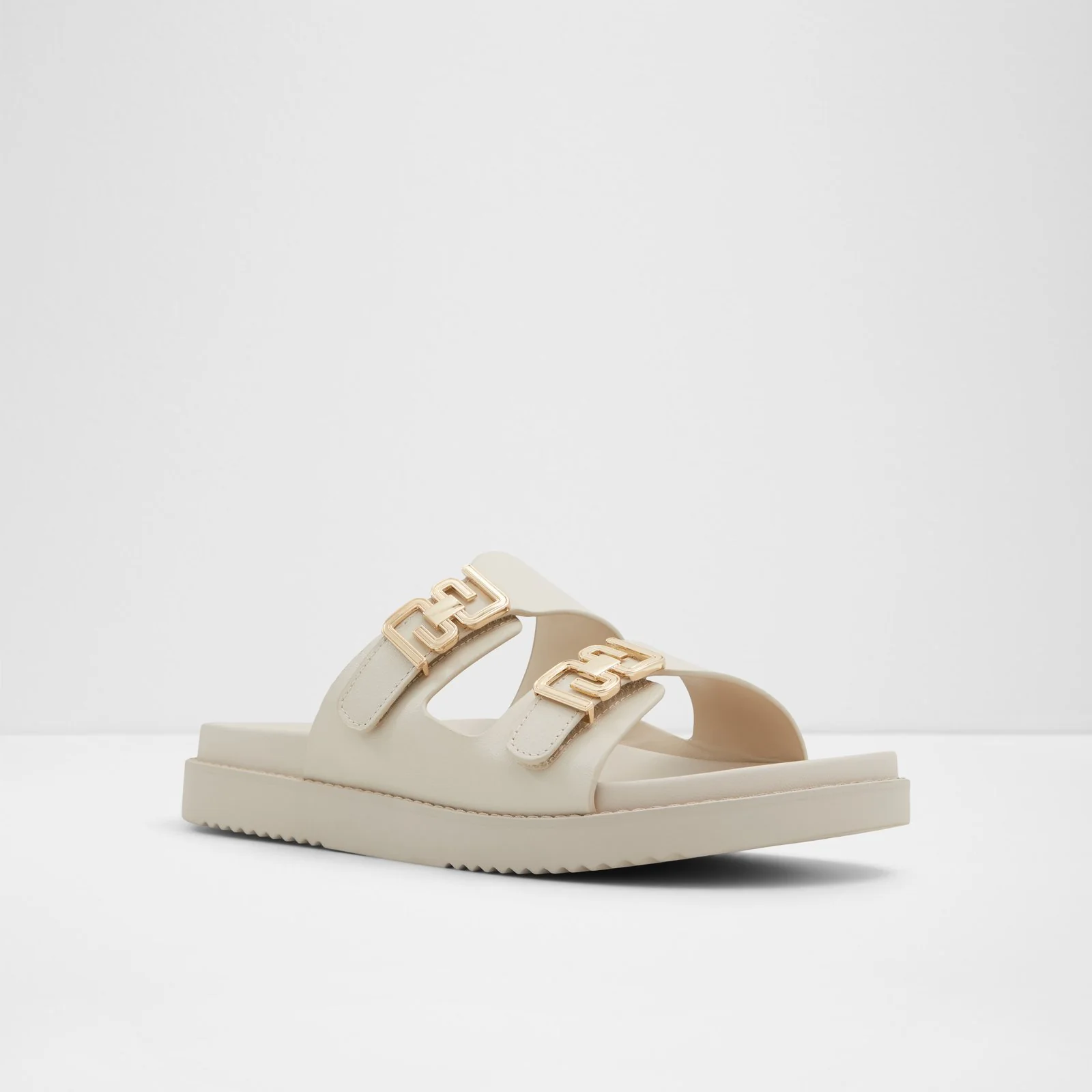 Alessie - Image 5