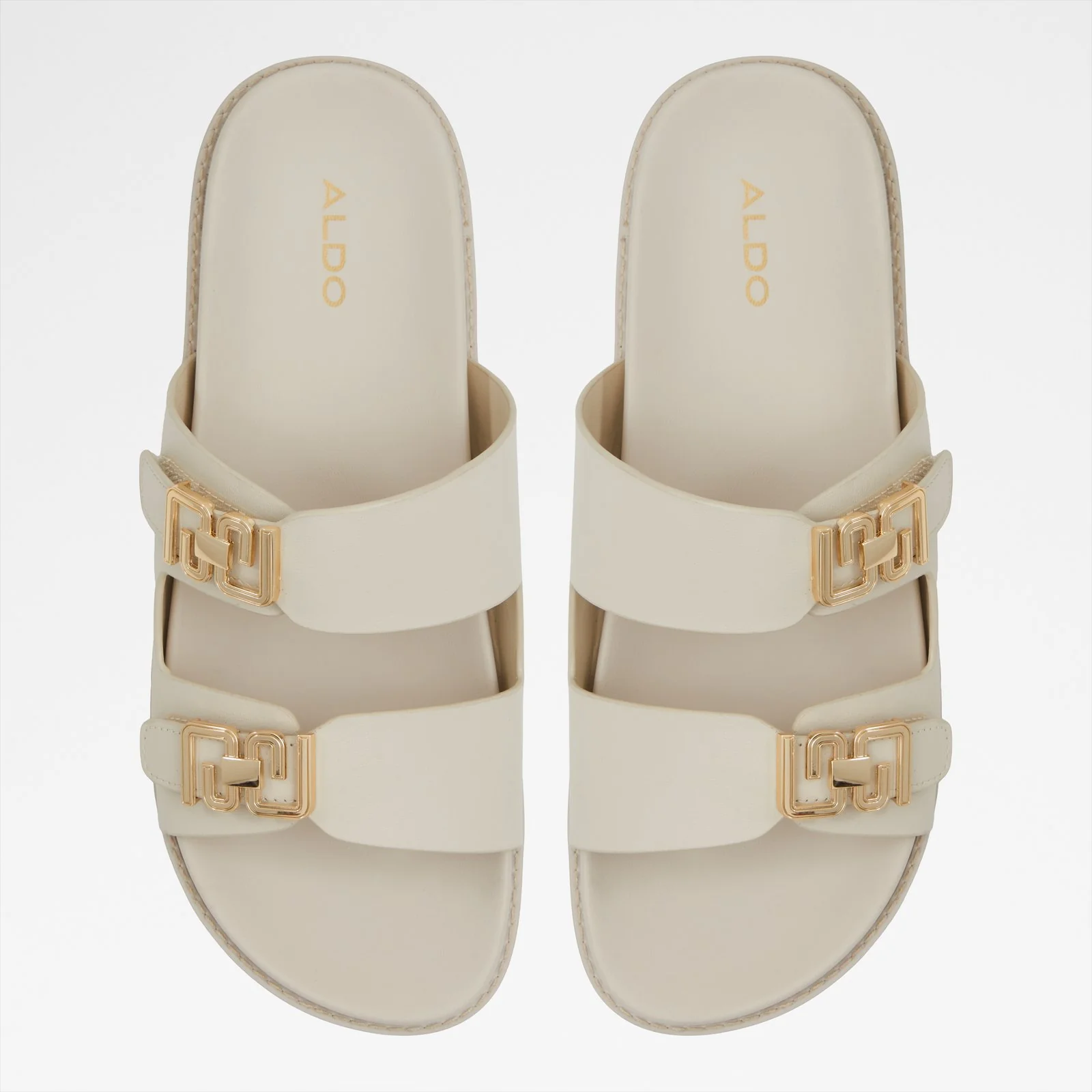 Alessie - Image 7
