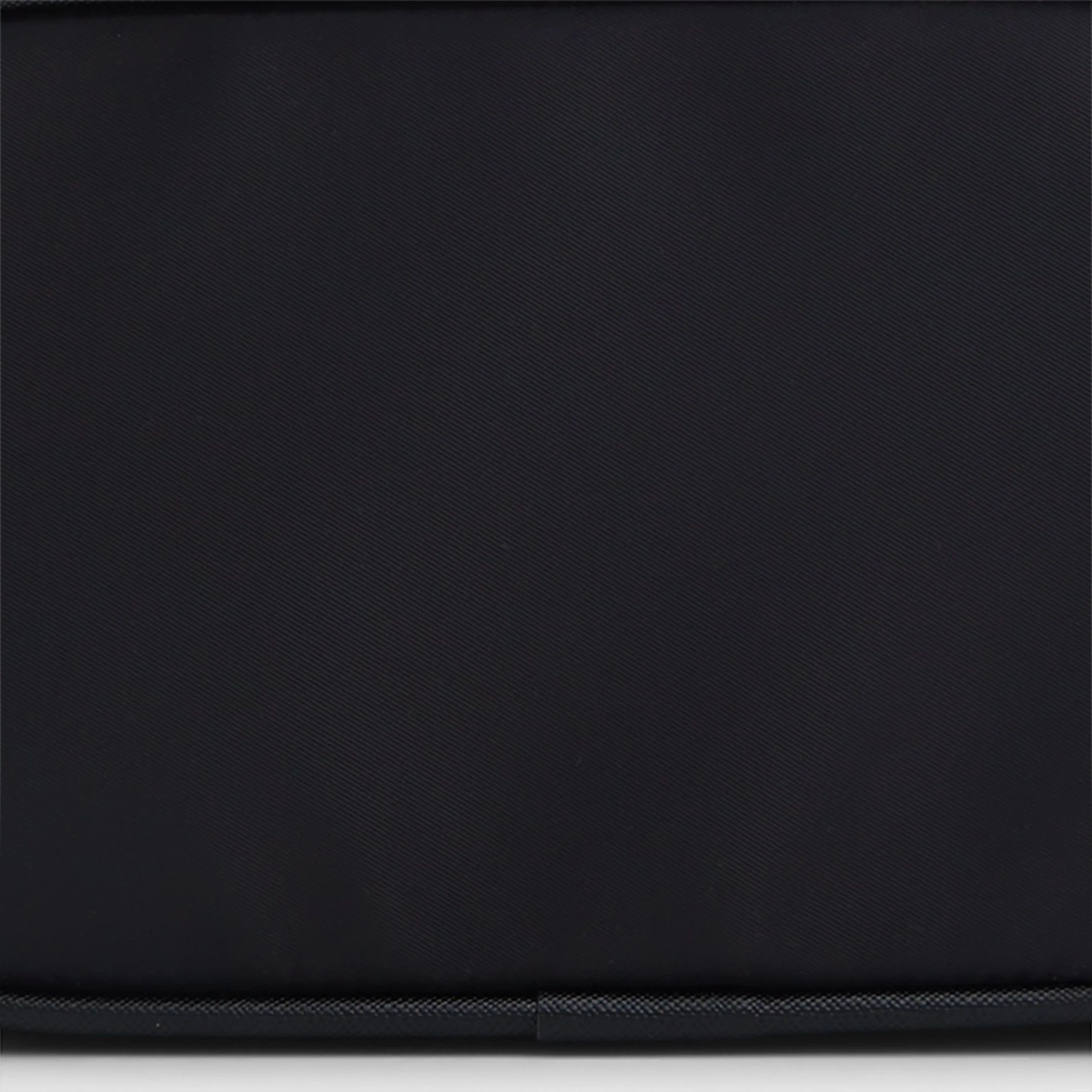 Alexandre - Image 6