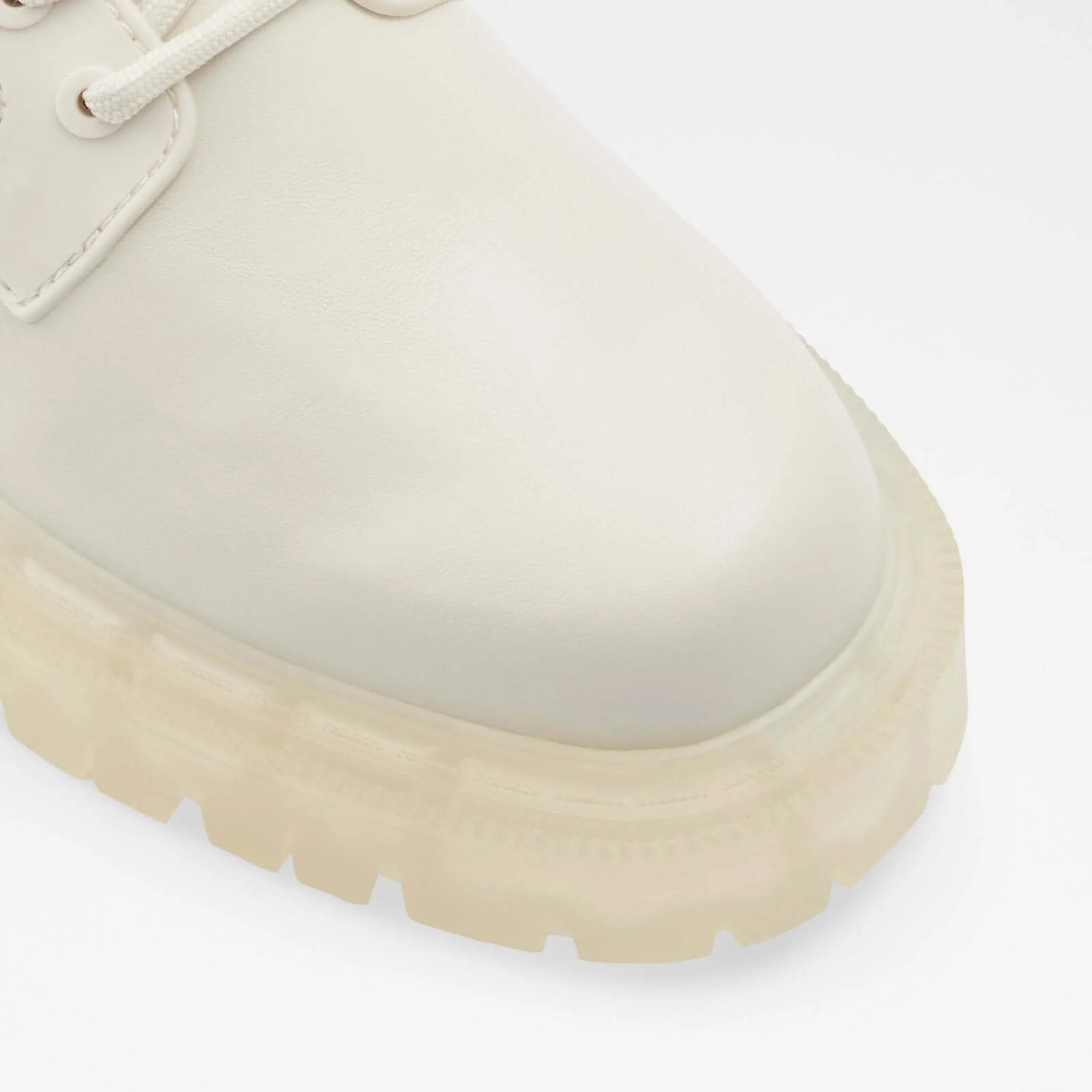 Alexisse - Image 6