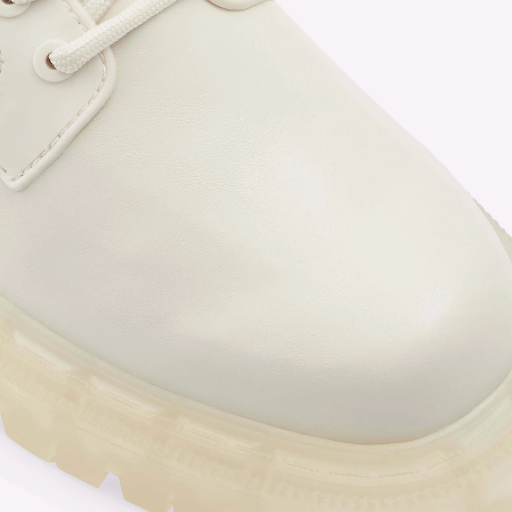 Alexisse - Image 8