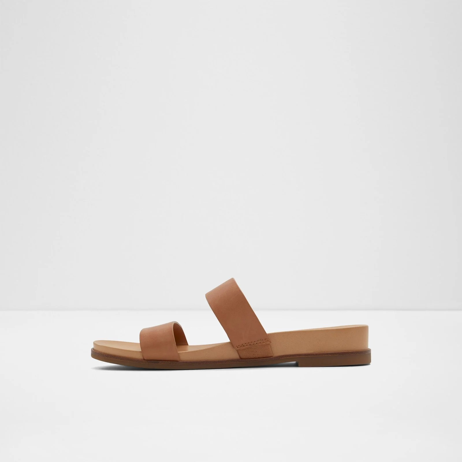 Aliawen - Image 4