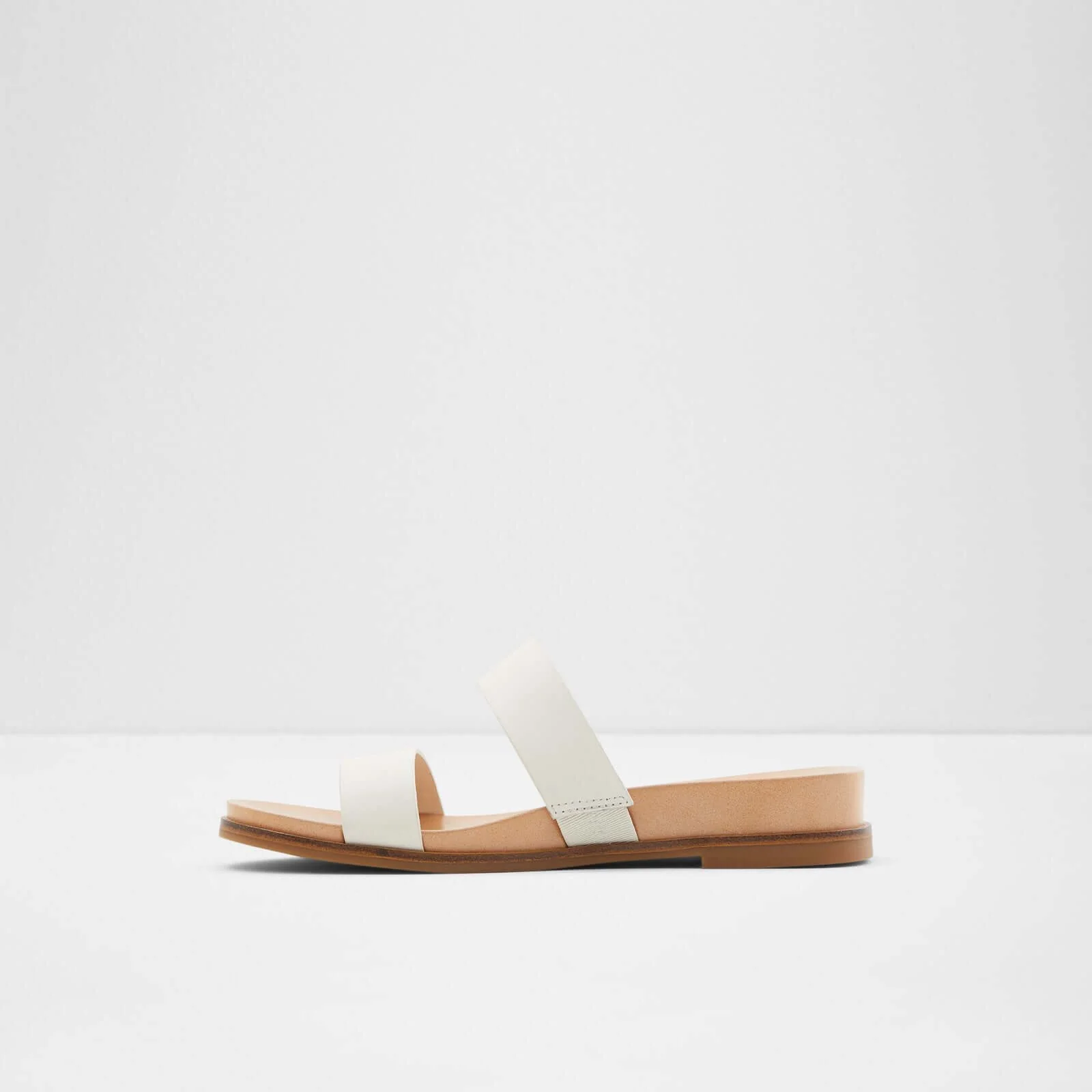 Aliawen - Image 4