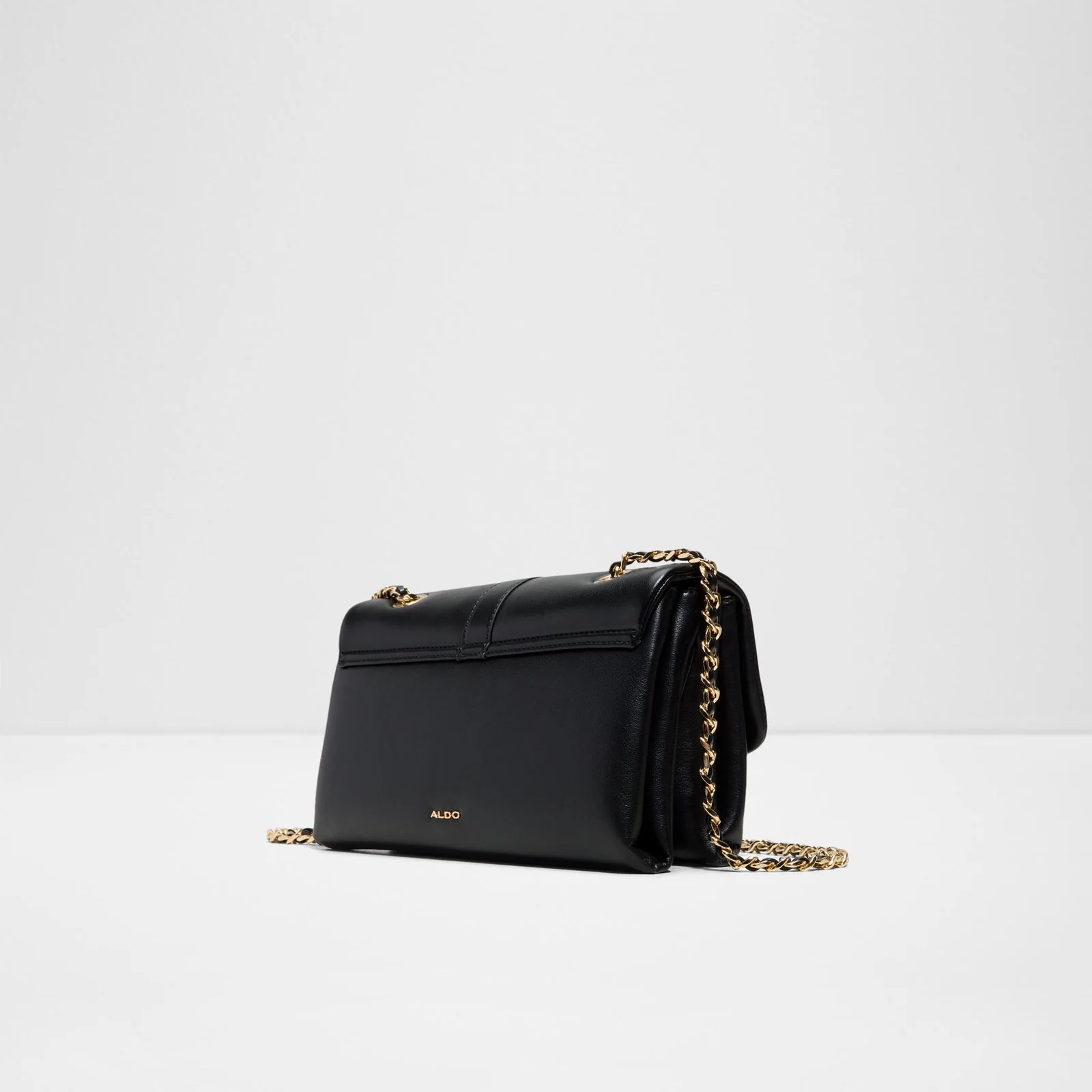 Alicie - Image 3