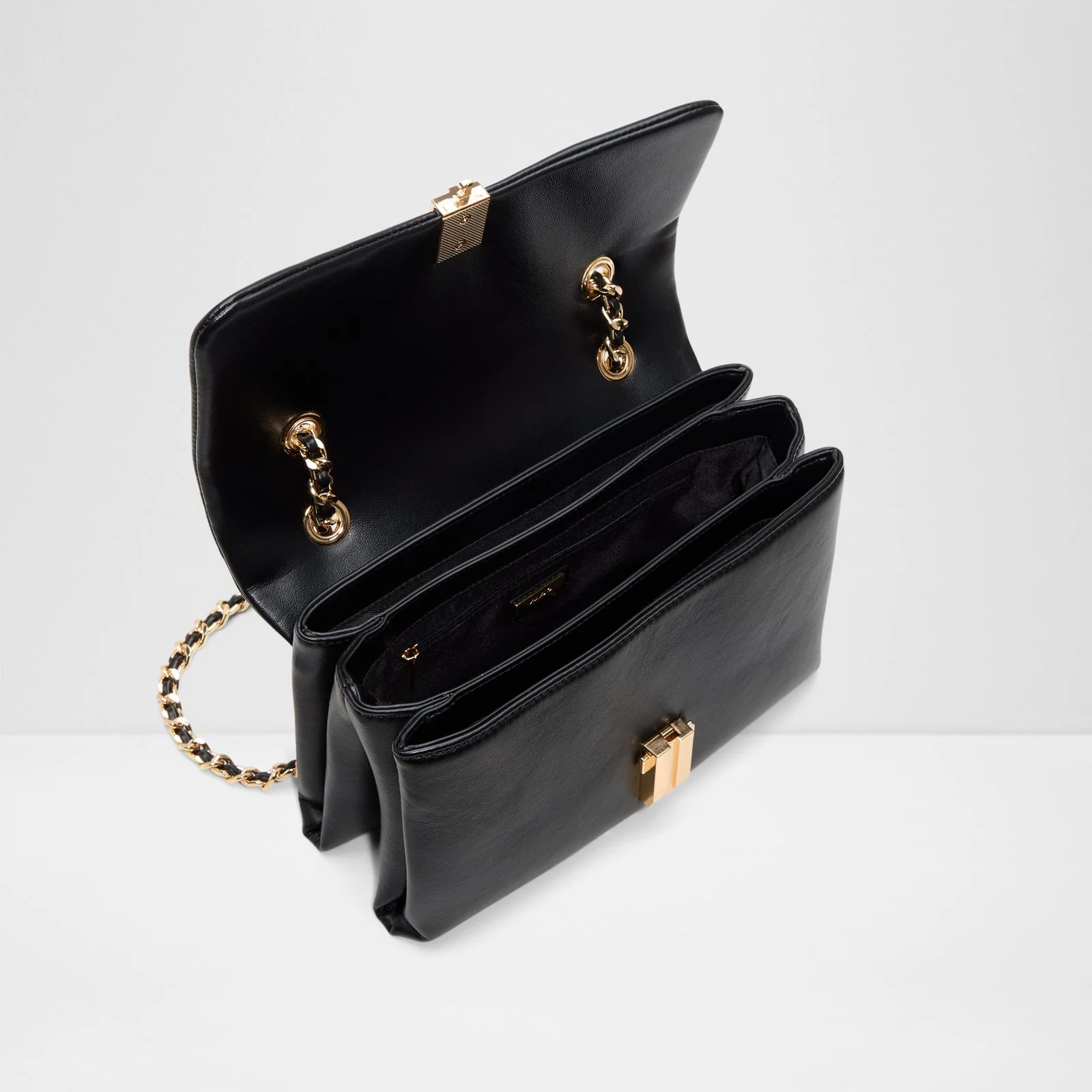 Alicie - Image 4