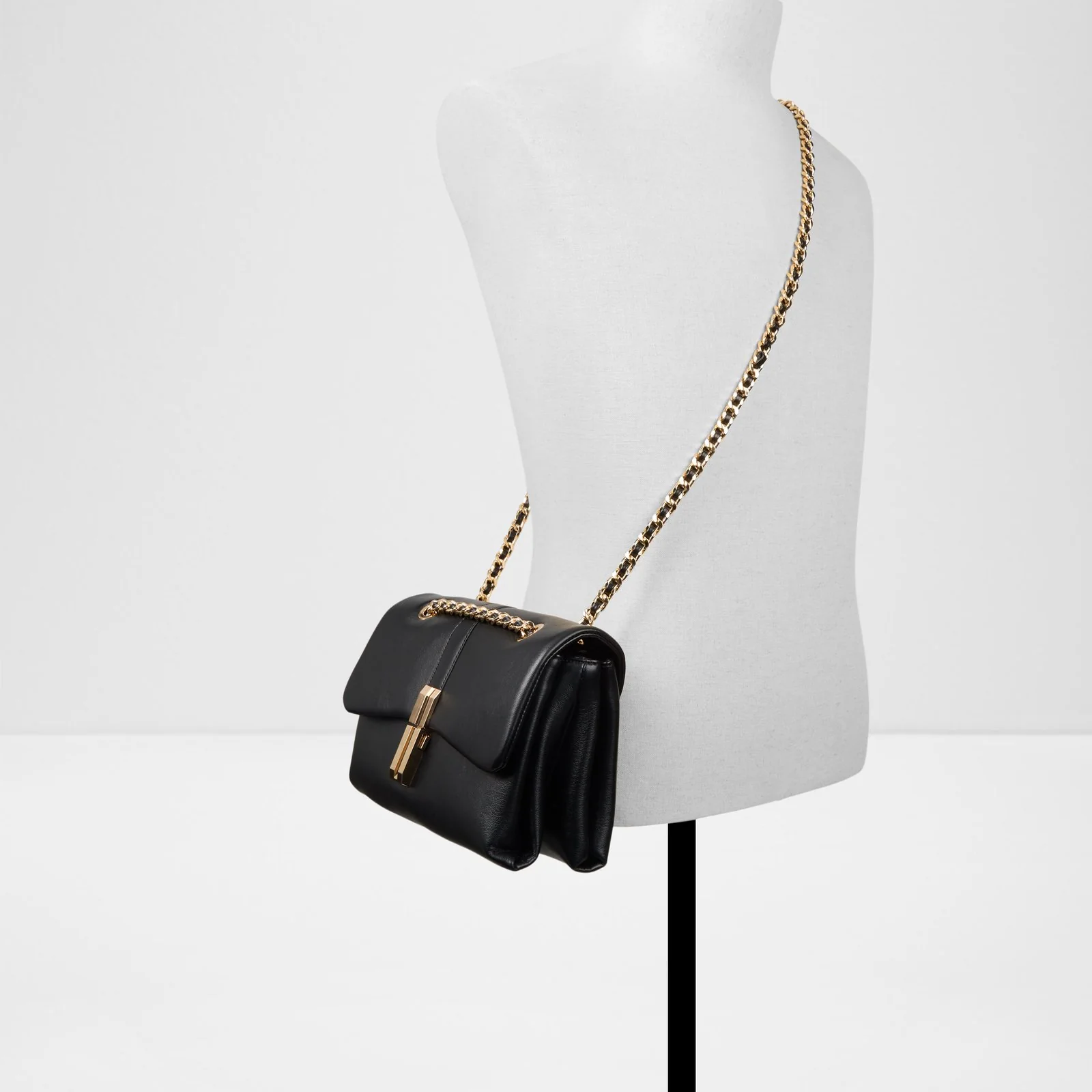 Alicie - Image 5