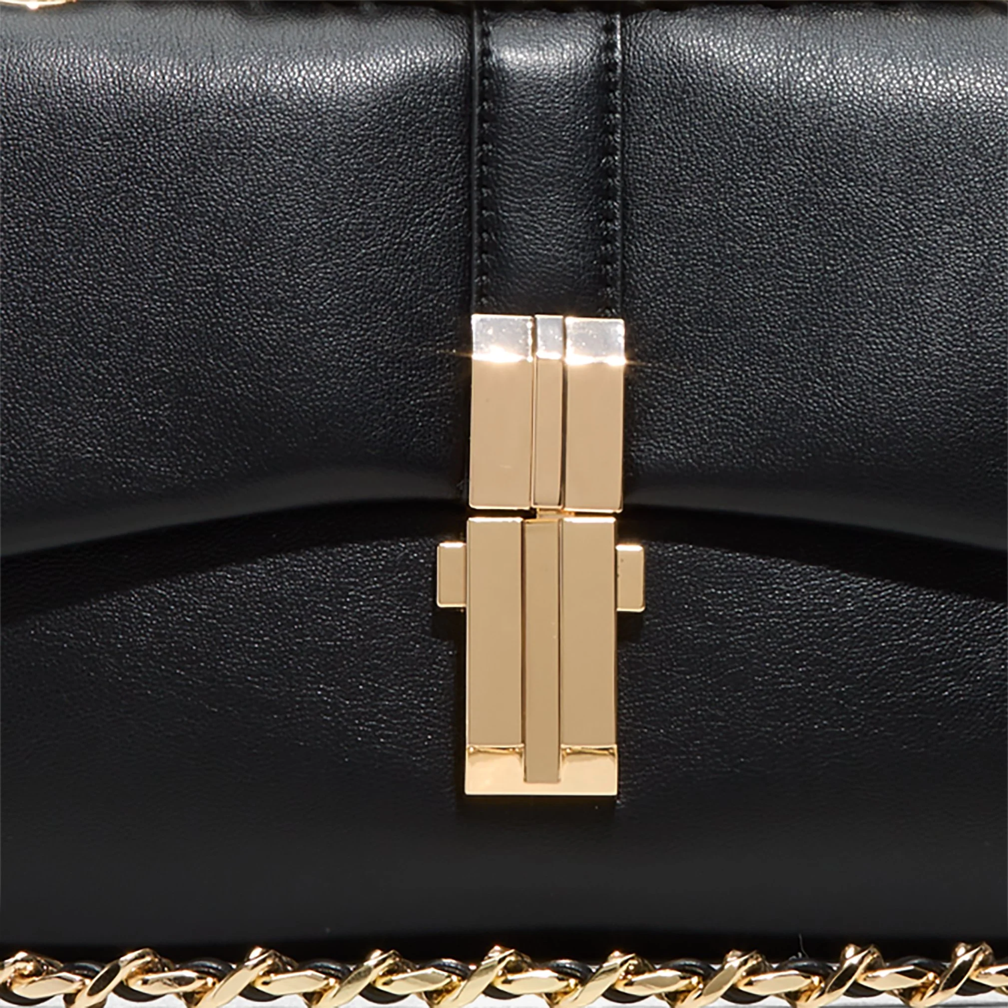 Alicie - Image 7