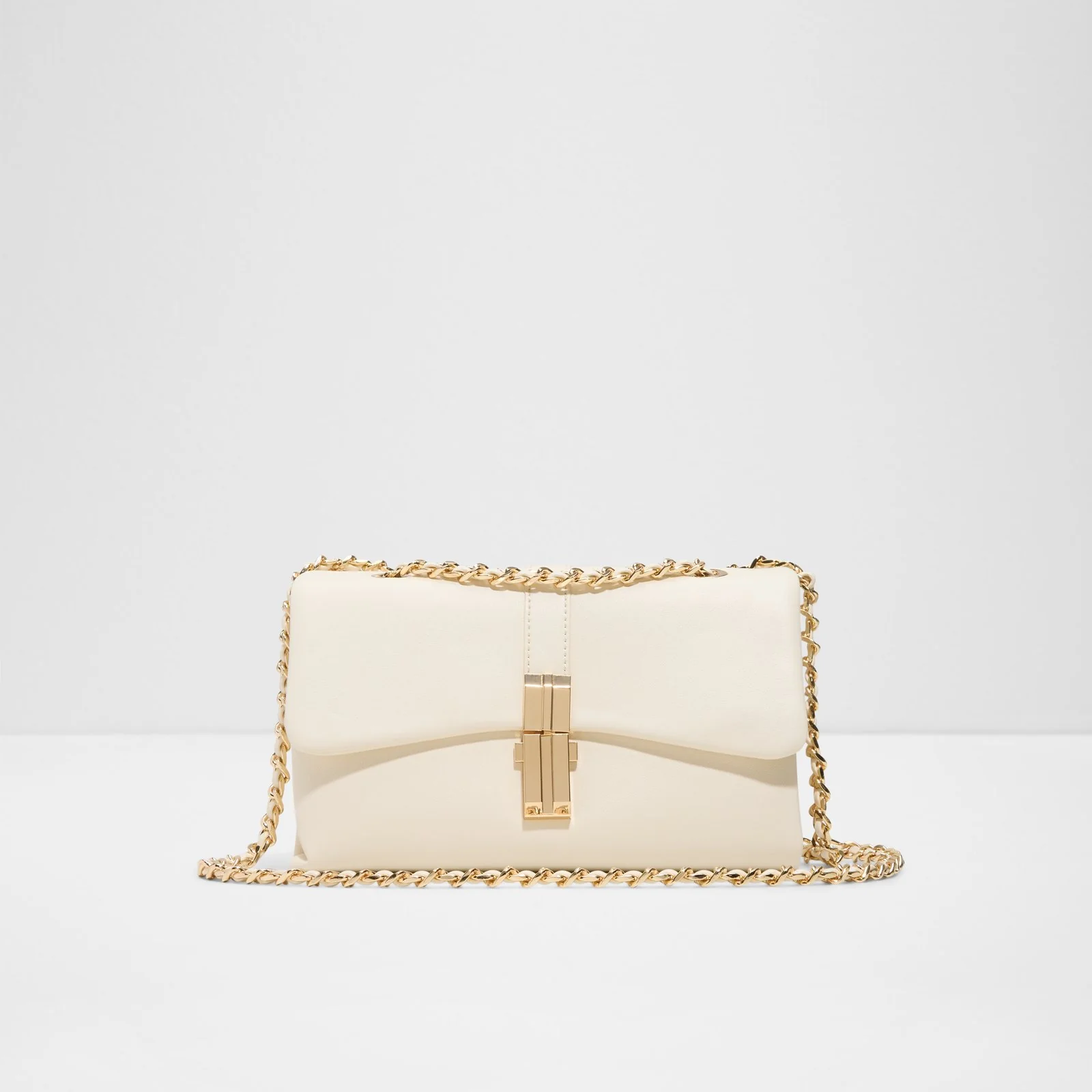 Alicie - Image 2