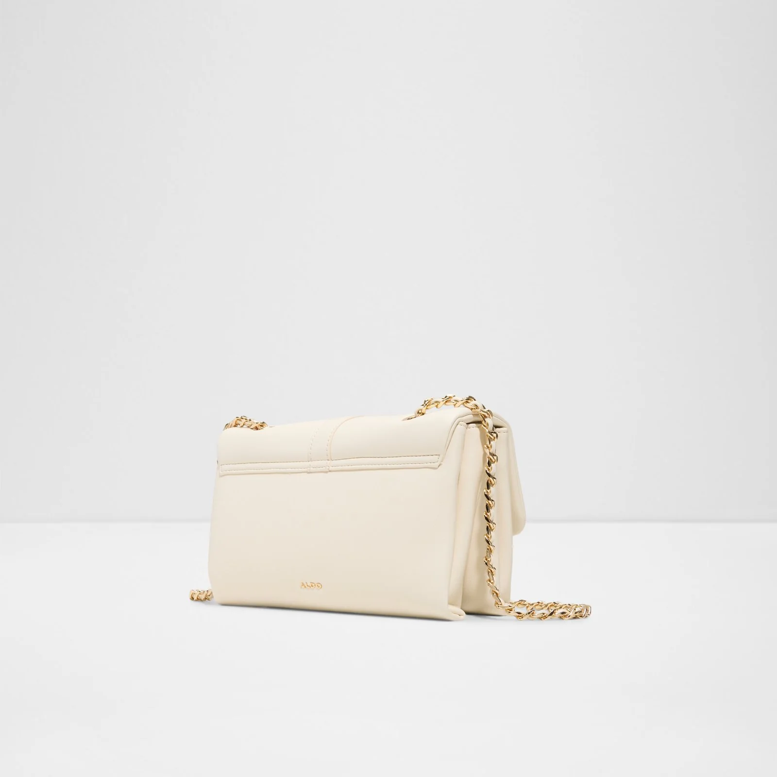 Alicie - Image 3