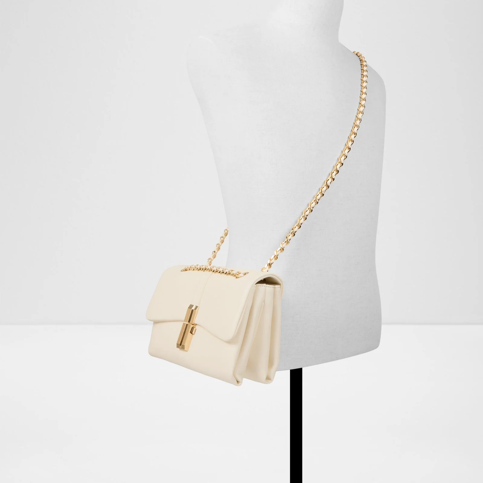 Alicie - Image 5