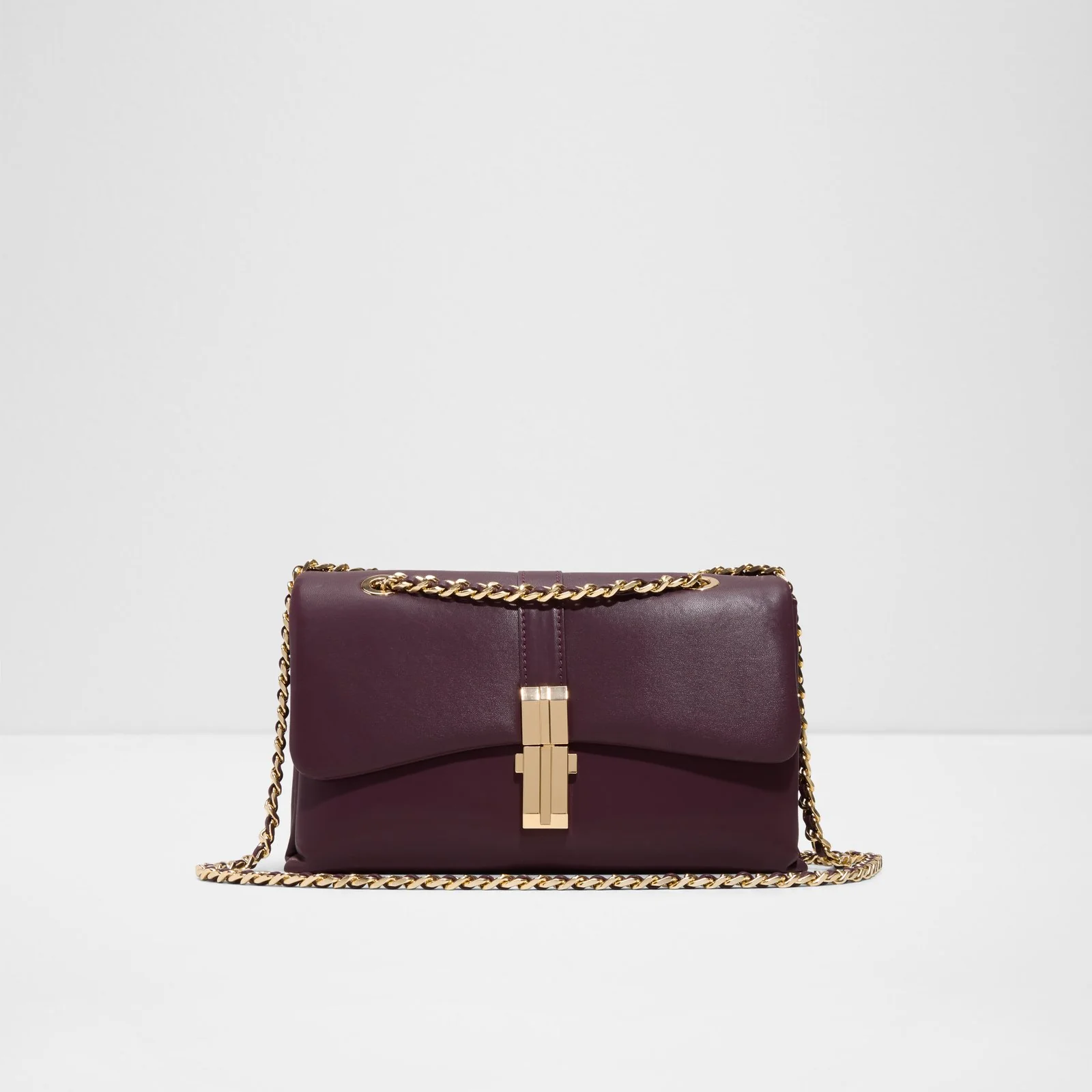Alicie - Image 2