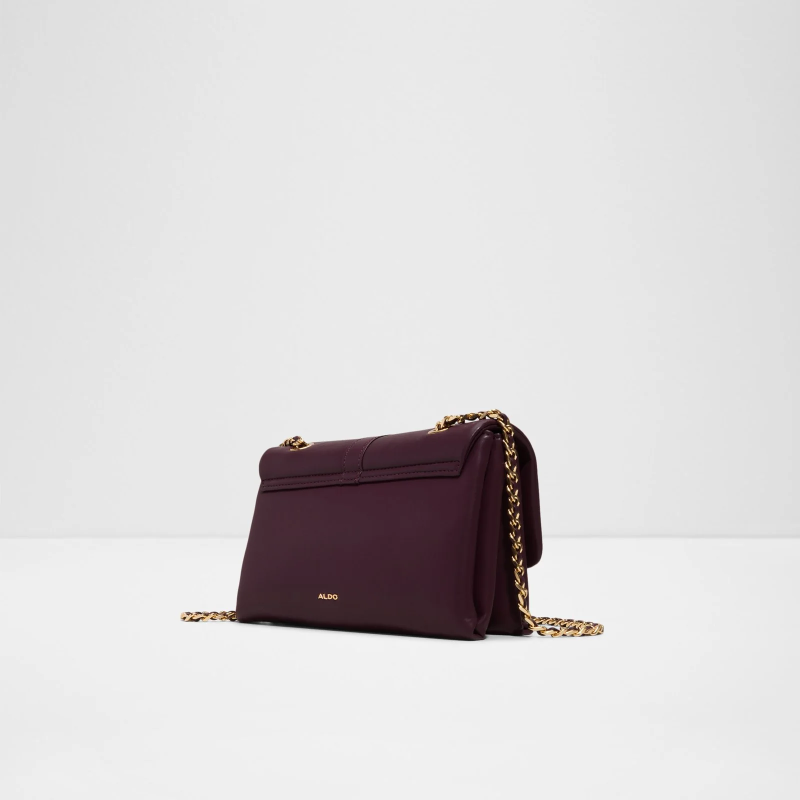 Alicie - Image 3