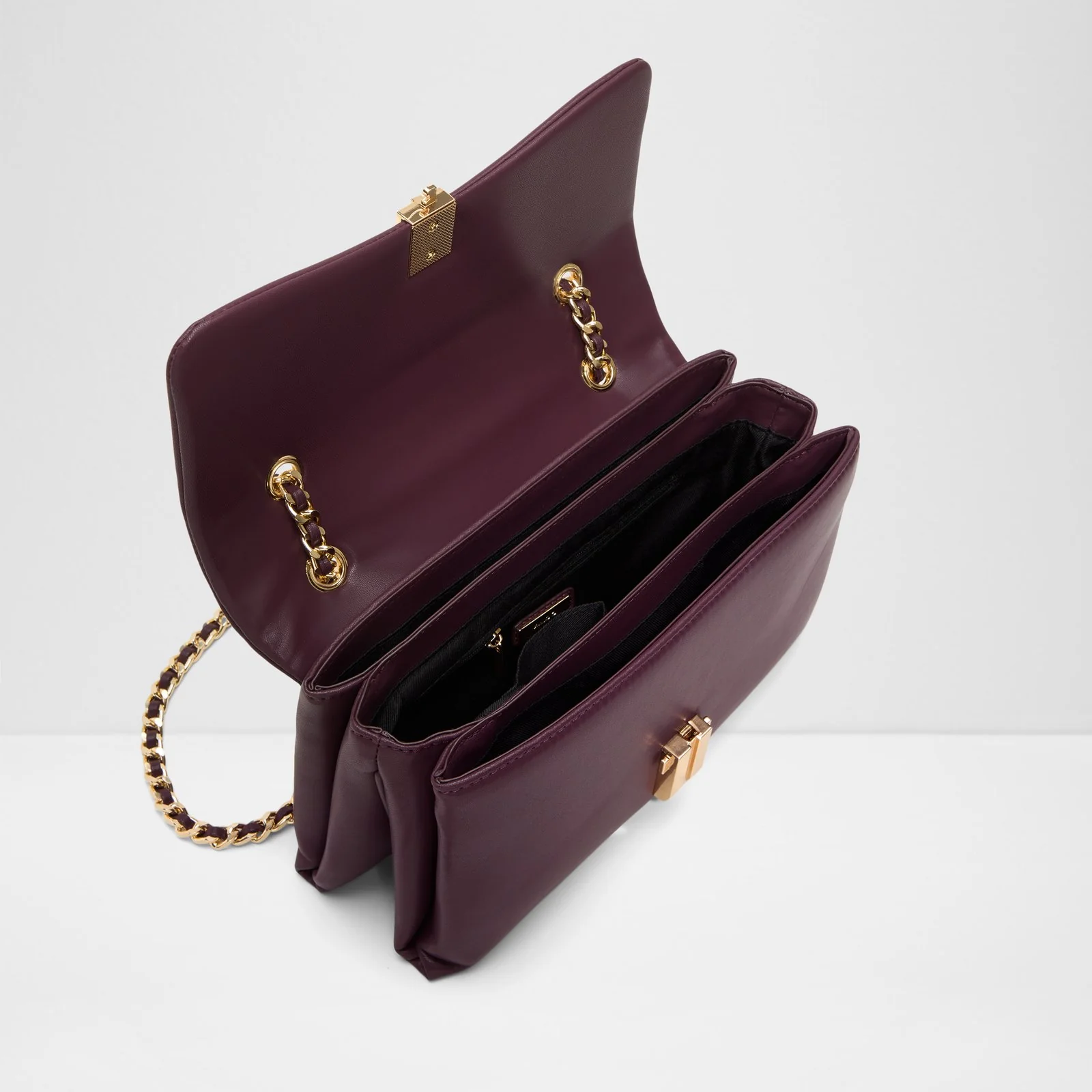 Alicie - Image 4