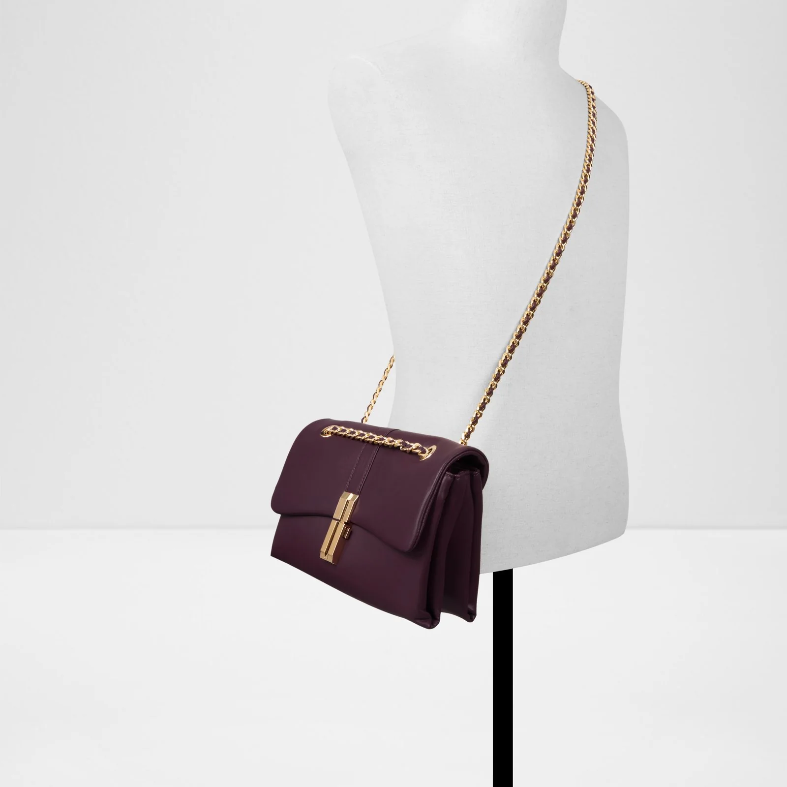 Alicie - Image 5
