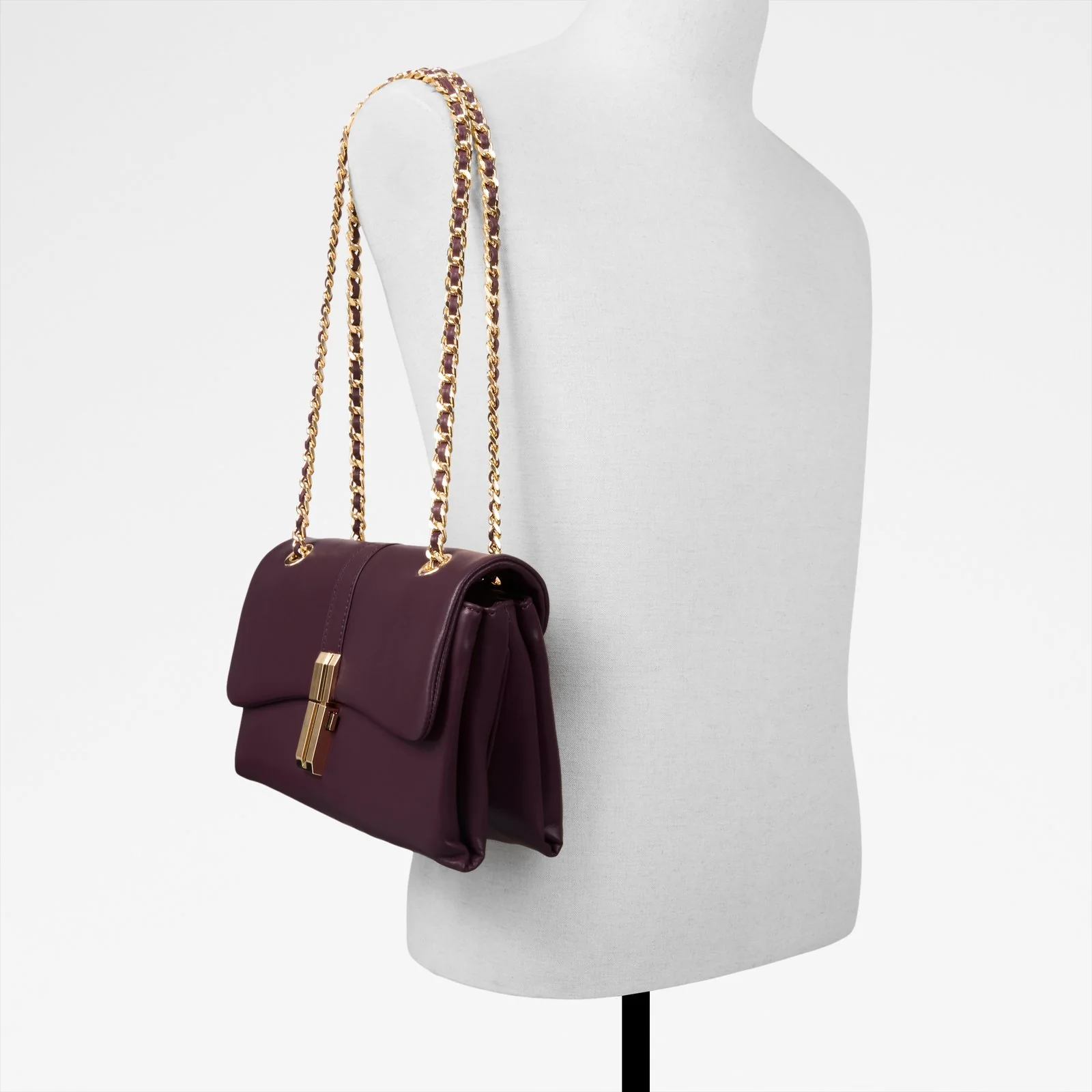Alicie - Image 6