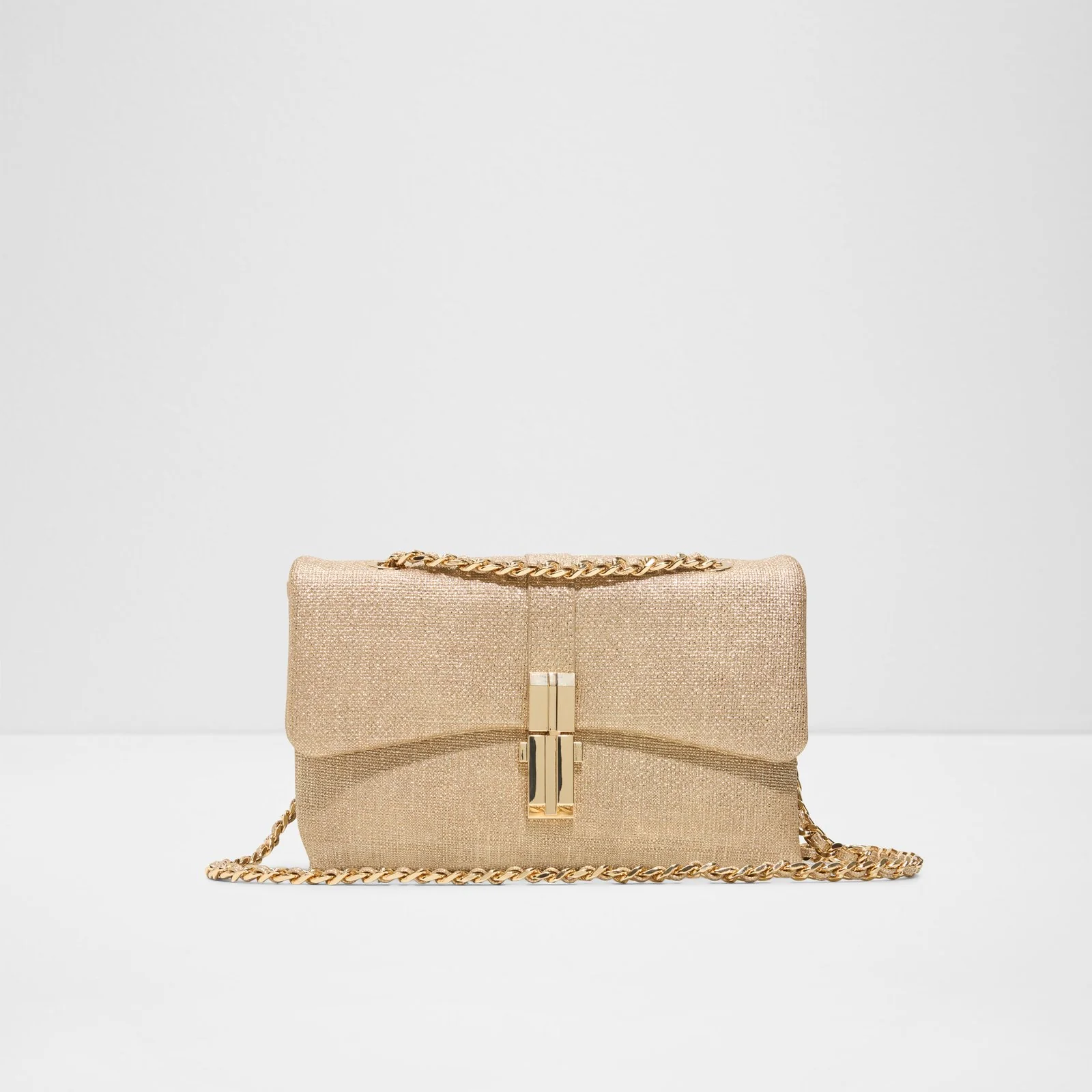 Alicie - Image 2