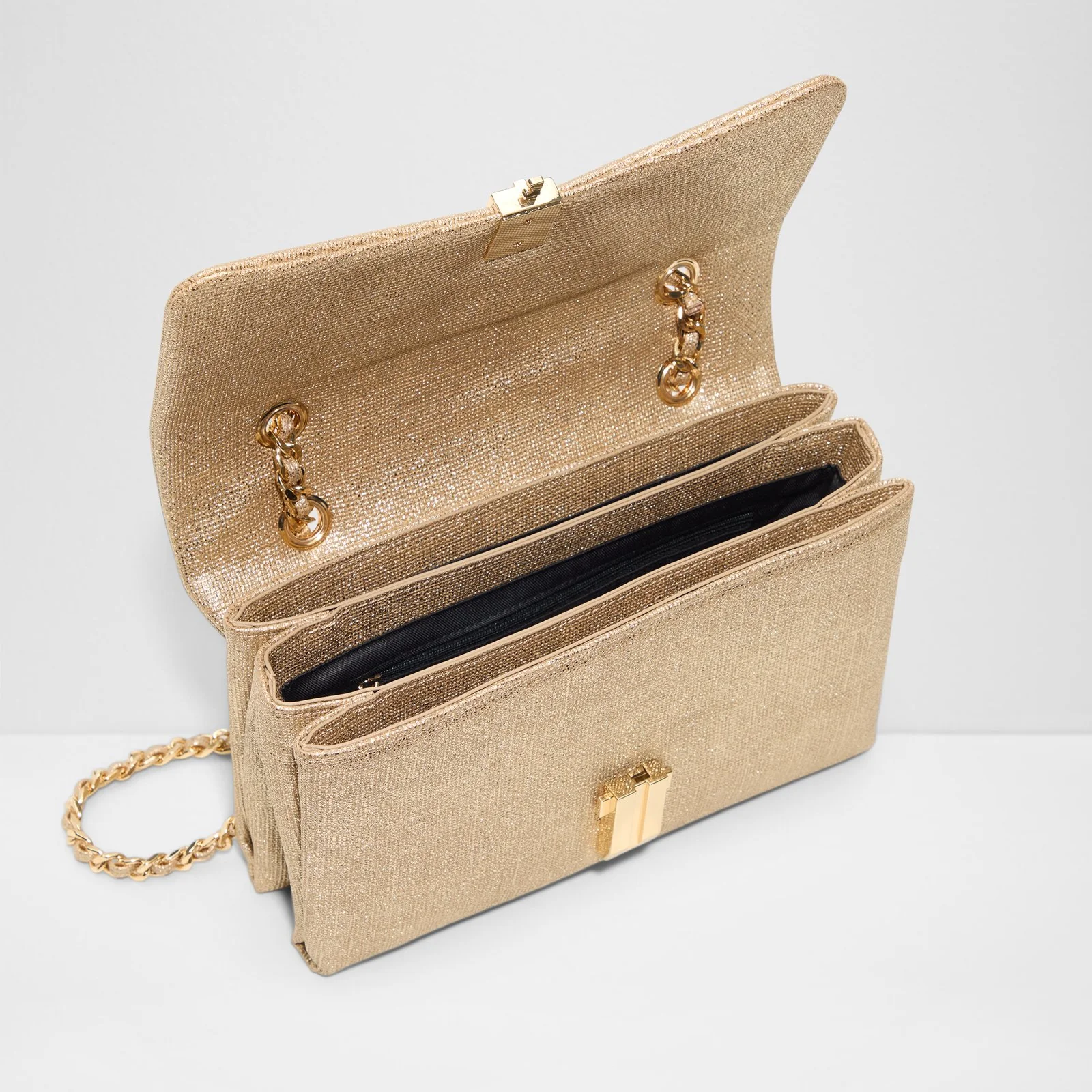 Alicie - Image 4