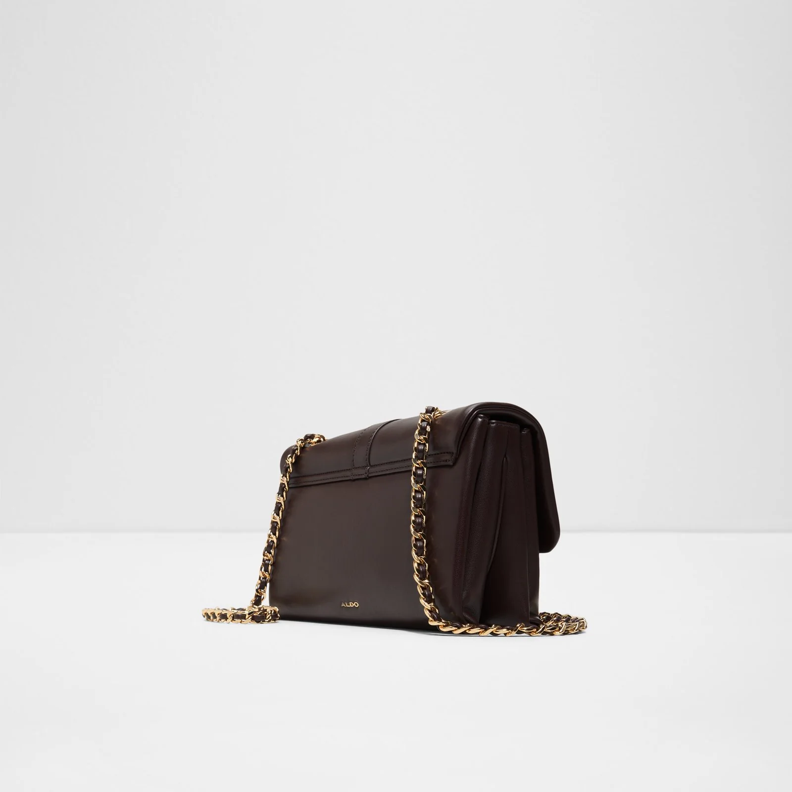 Alicie - Image 3