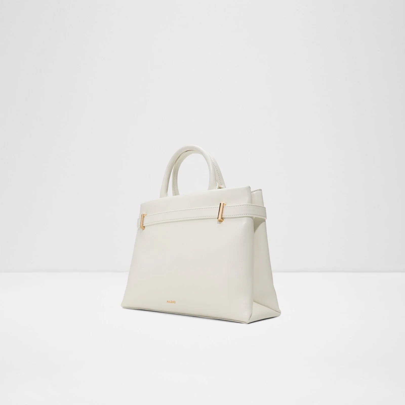 Alicietote - Image 3
