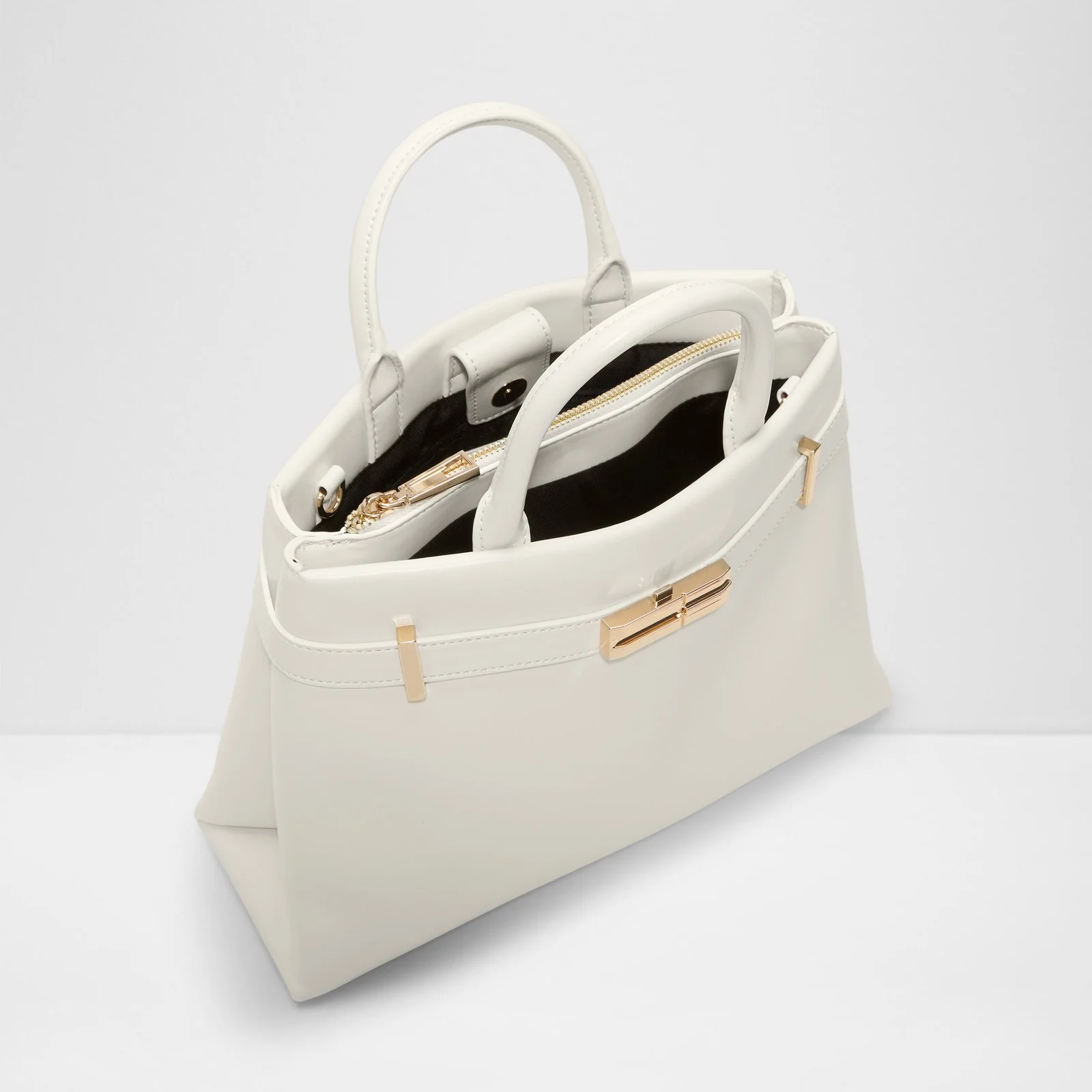 Alicietote - Image 4