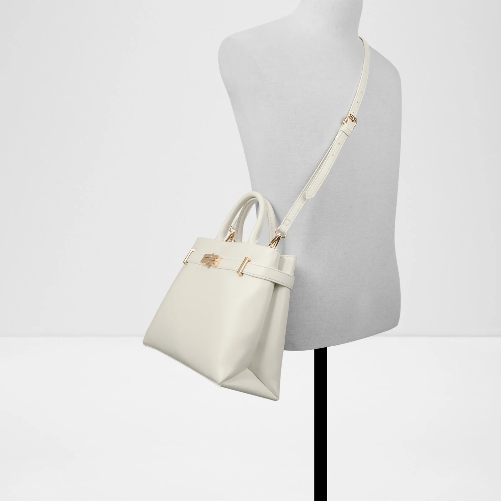Alicietote - Image 5