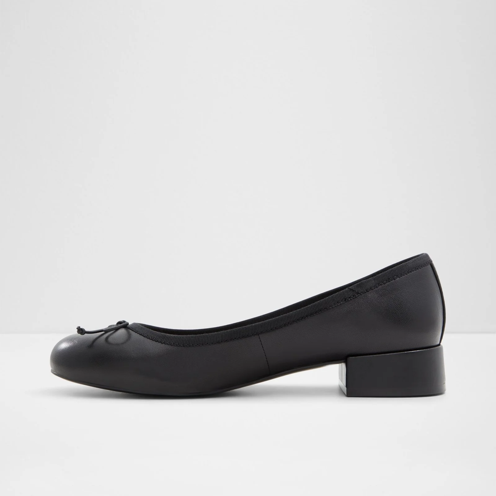 Aliette - Image 4