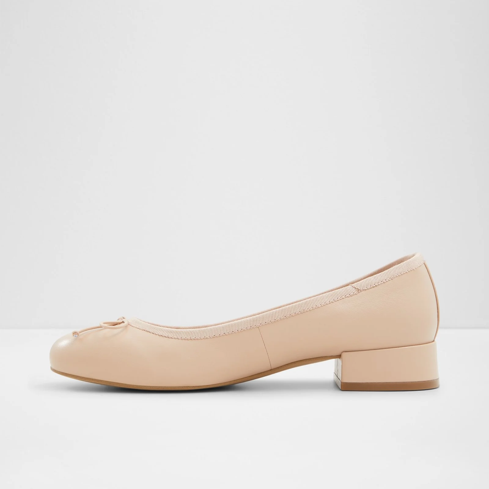 Aliette - Image 4