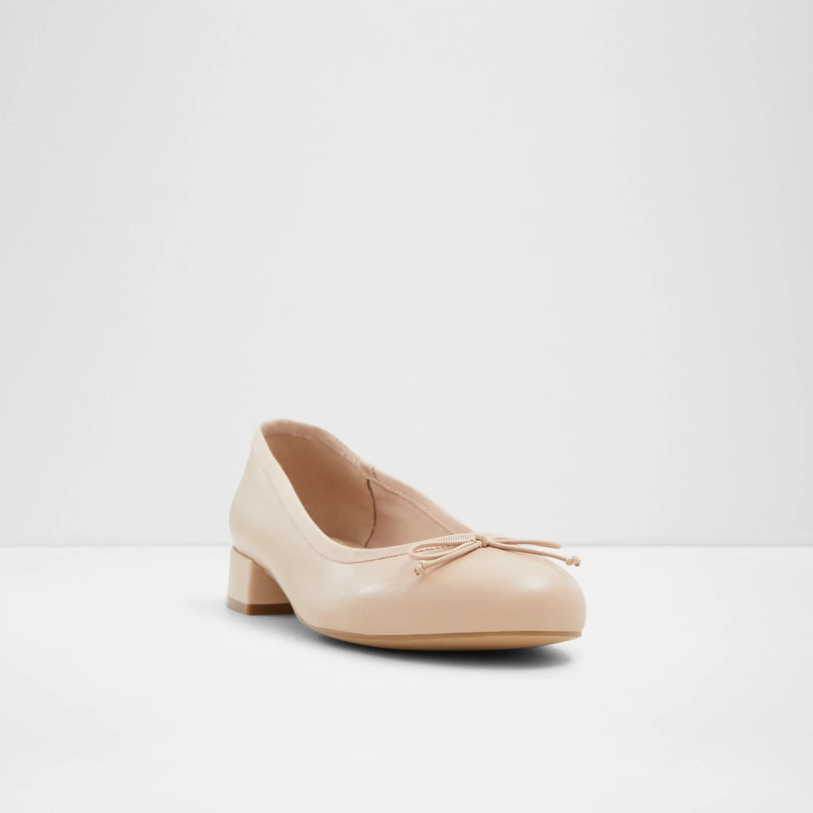 Aliette - Image 5