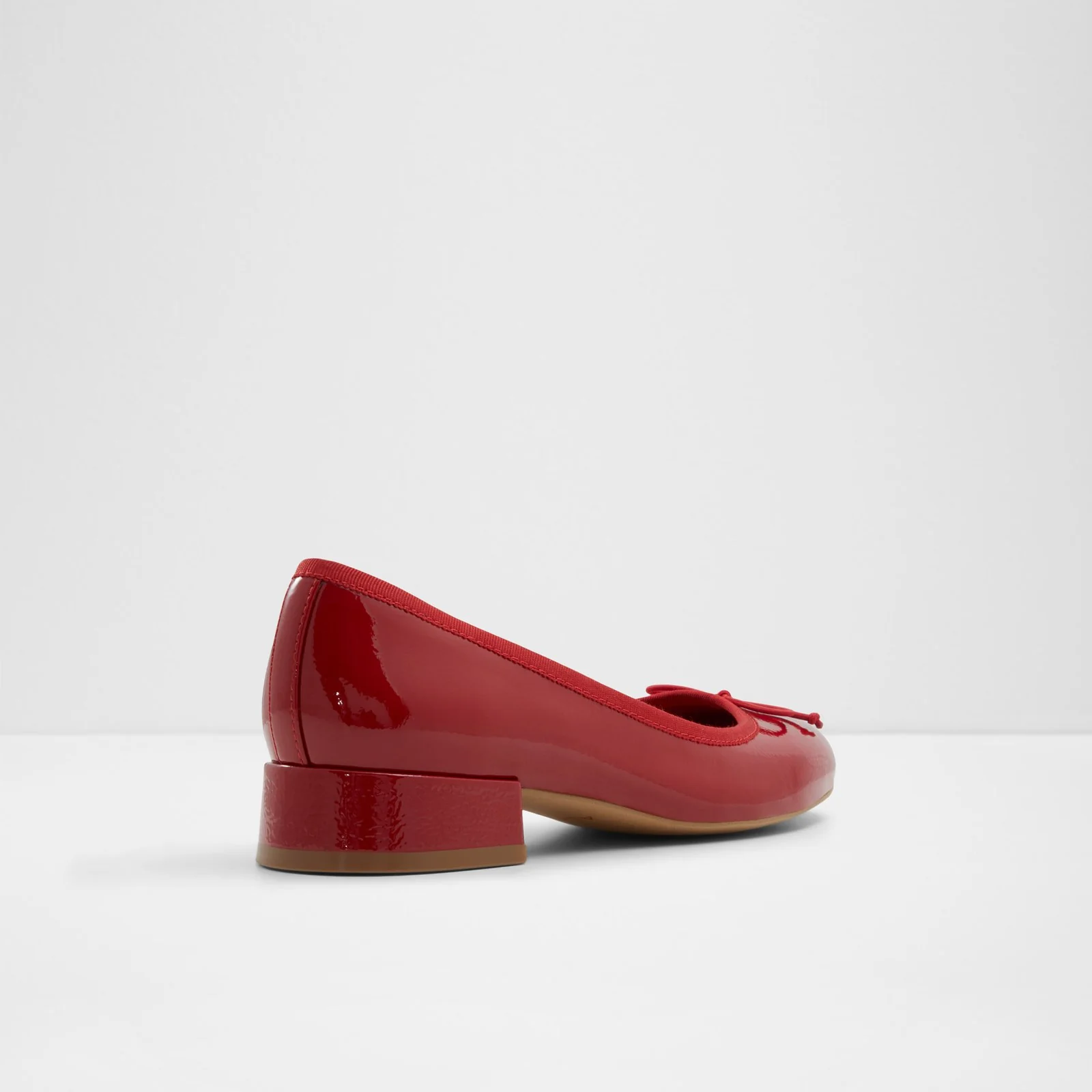 Aliette - Image 3