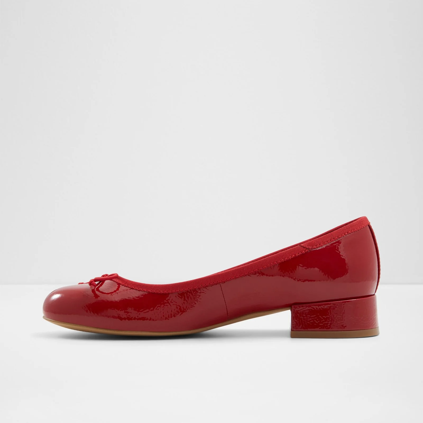 Aliette - Image 4