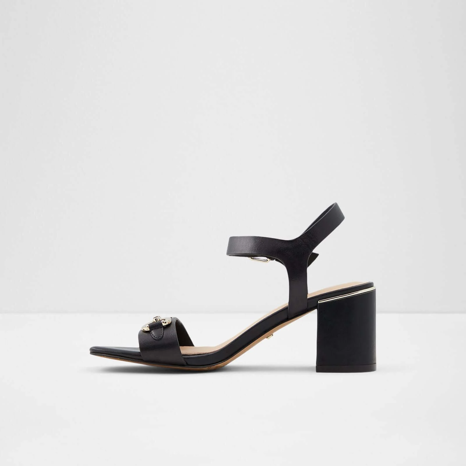 Aliniflex - Image 4
