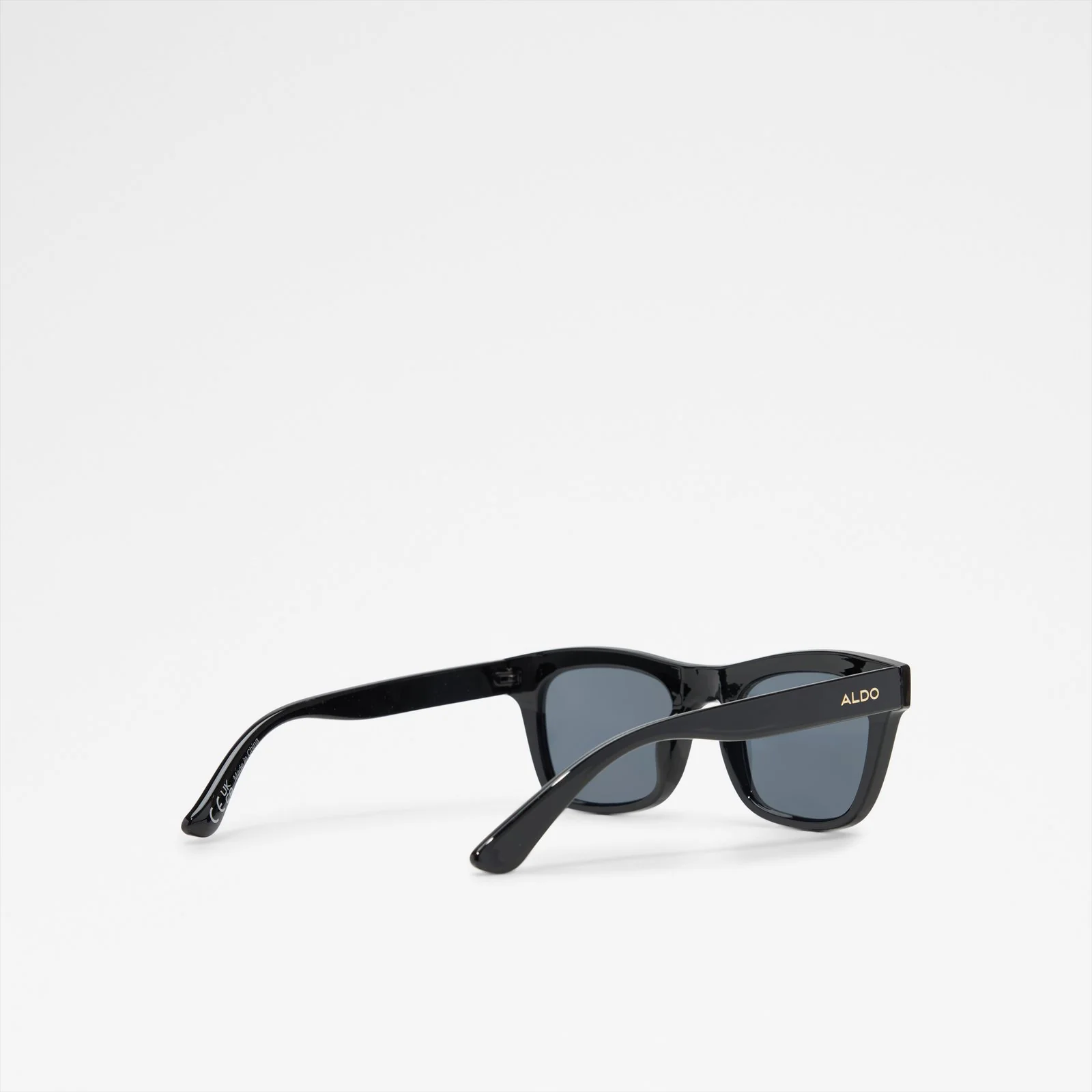 Aliral - Image 4