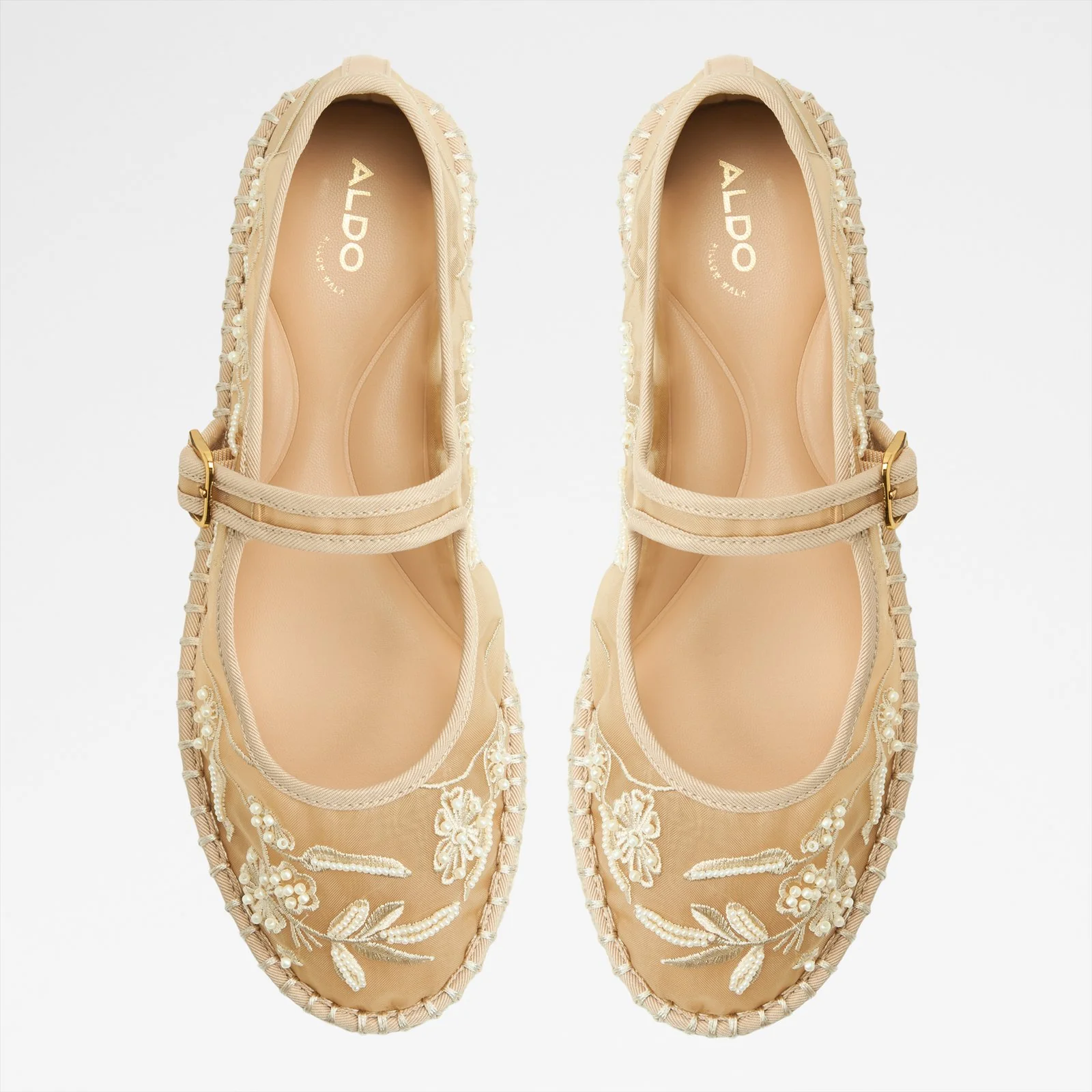Alisse - Image 7