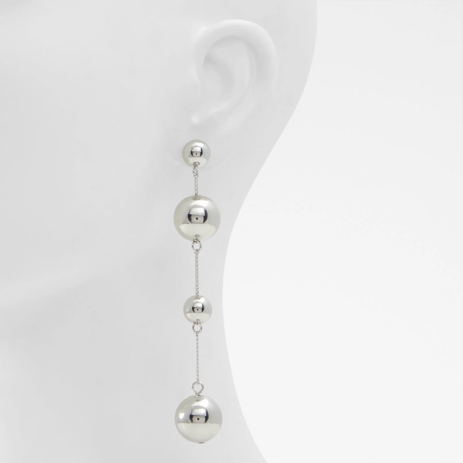 Allbubbles - Image 3