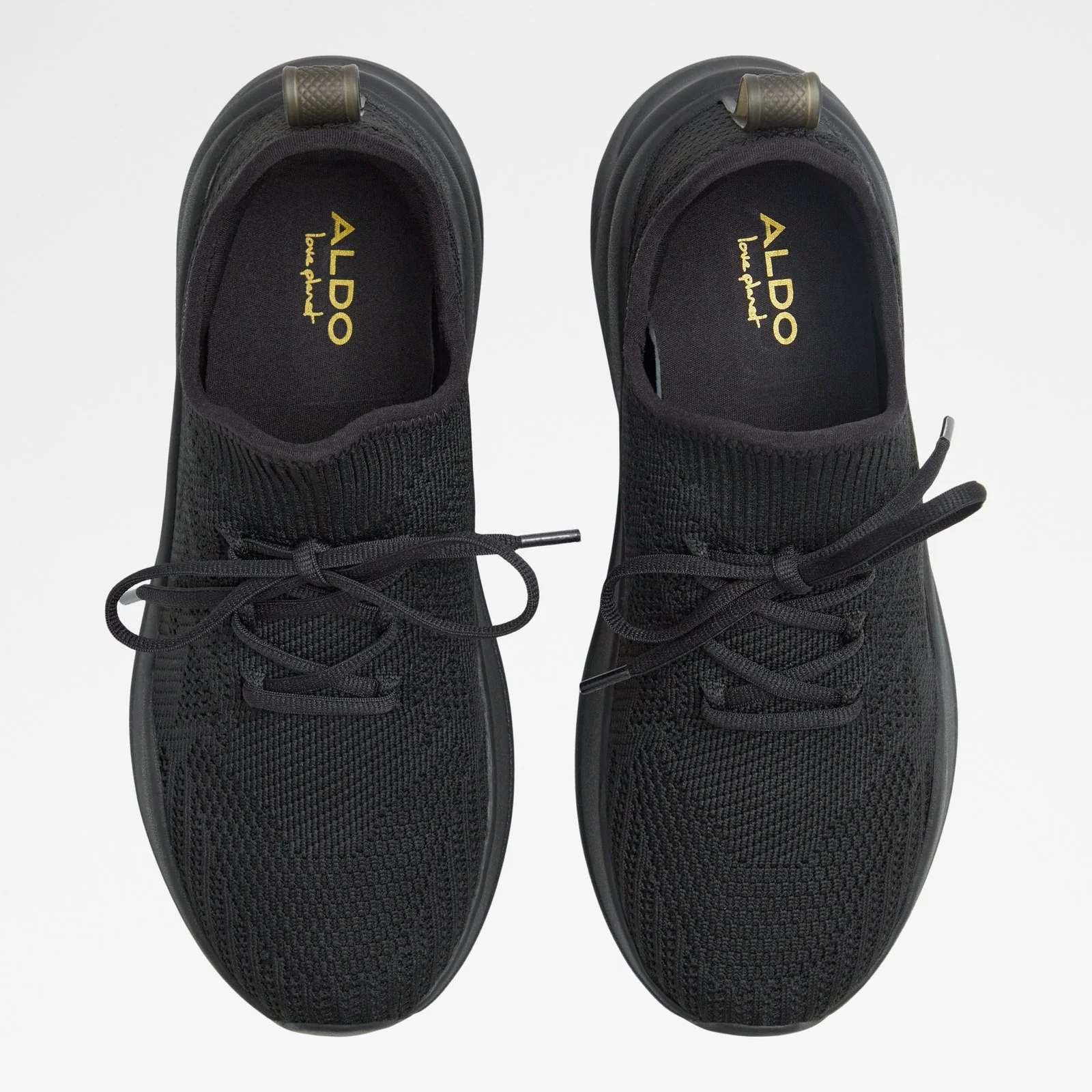 Allday - Image 7