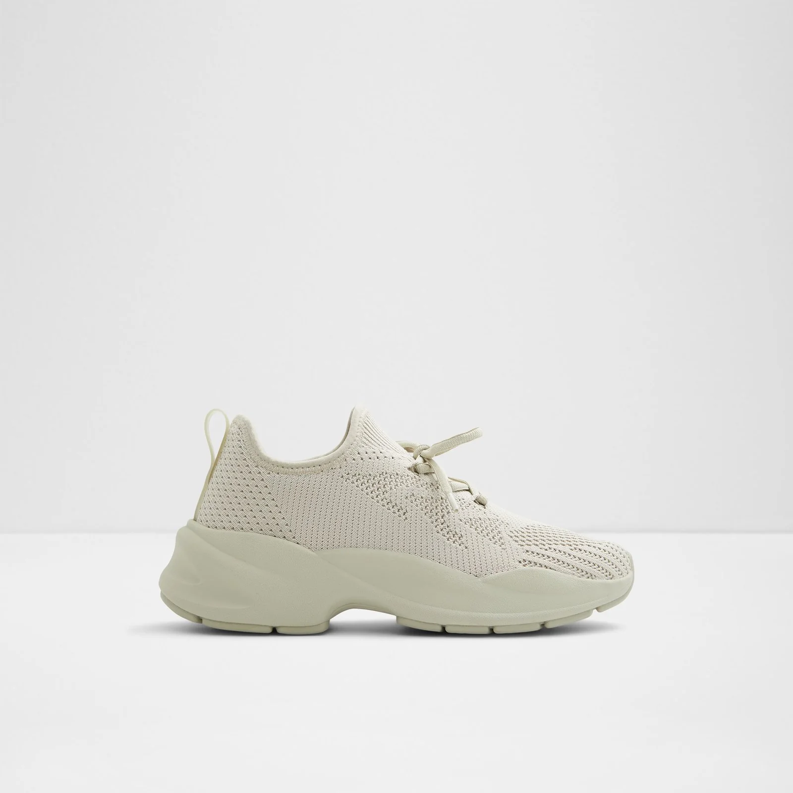 Allday - Image 9