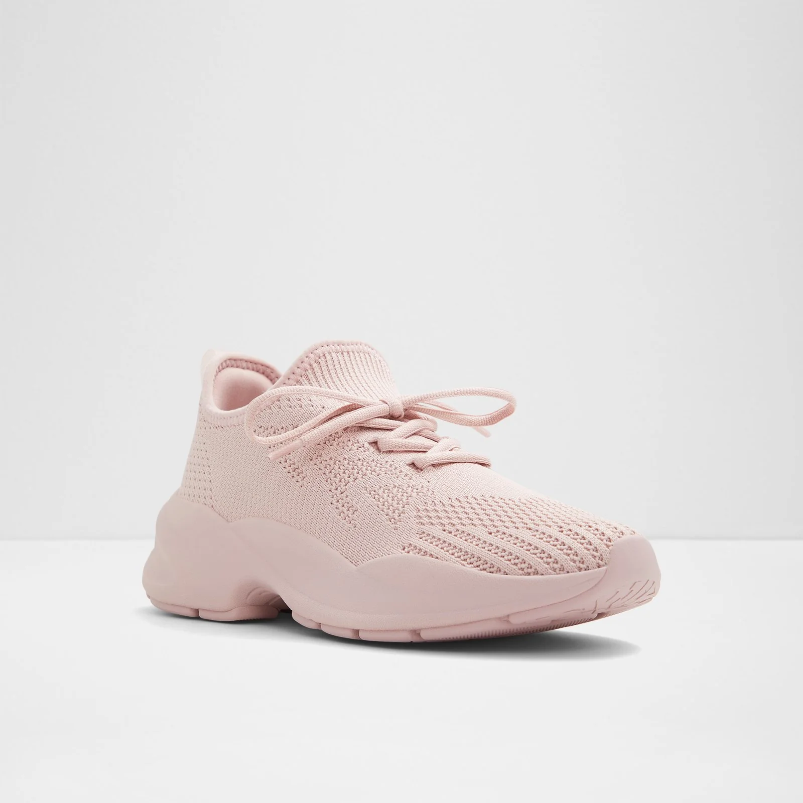 Allday - Image 5
