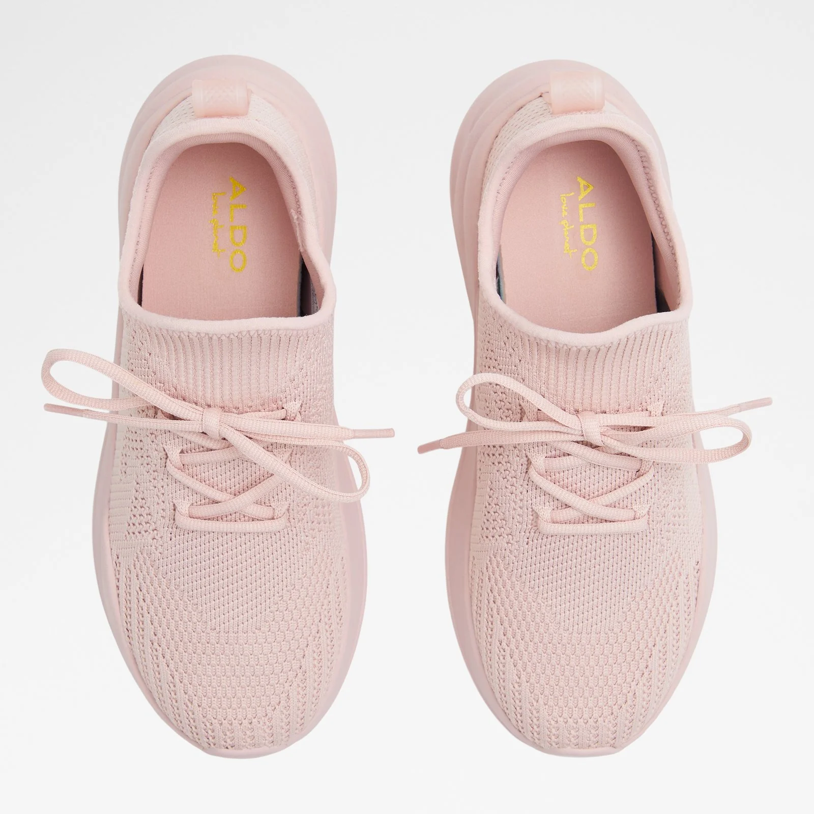 Allday - Image 7