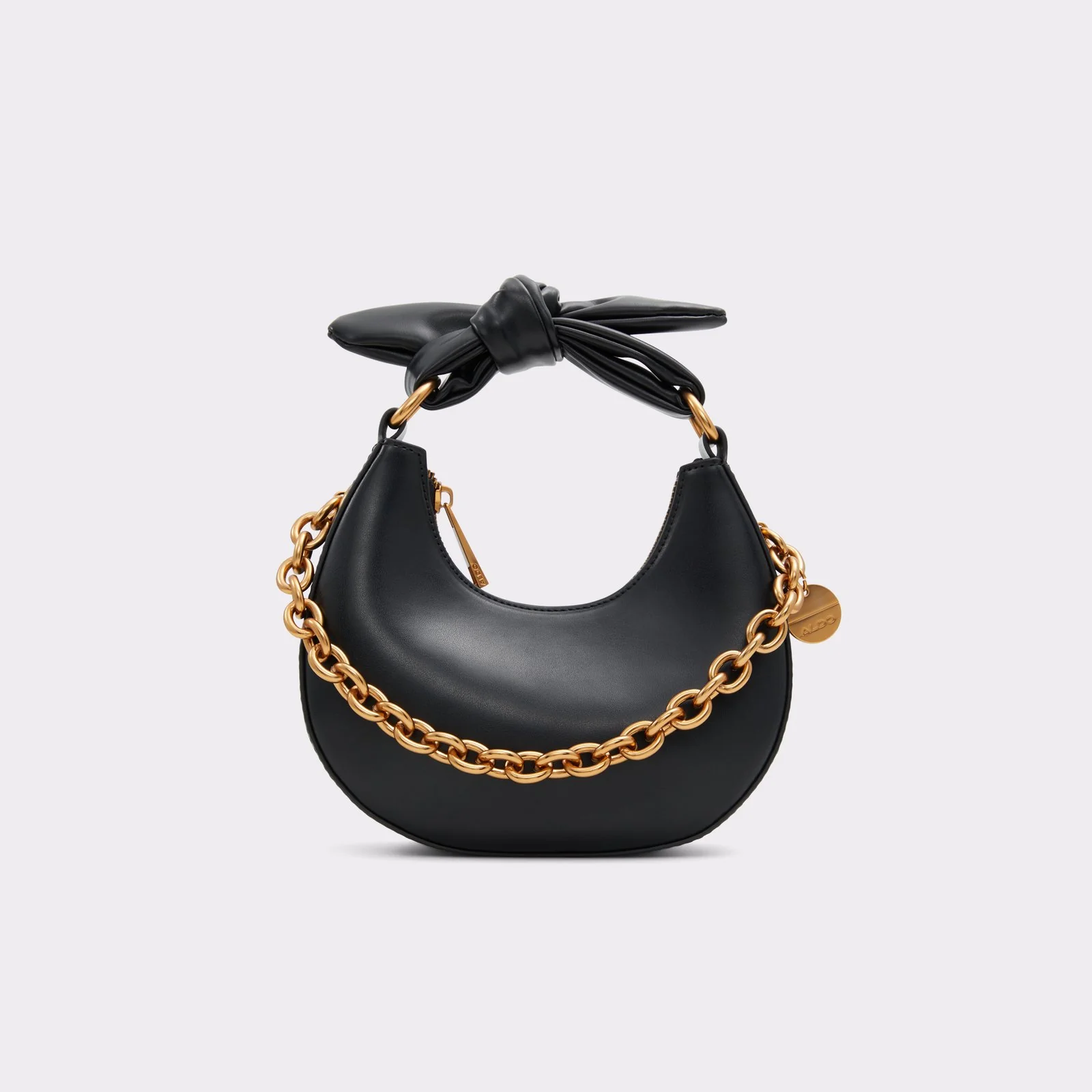 Allina - Image 2