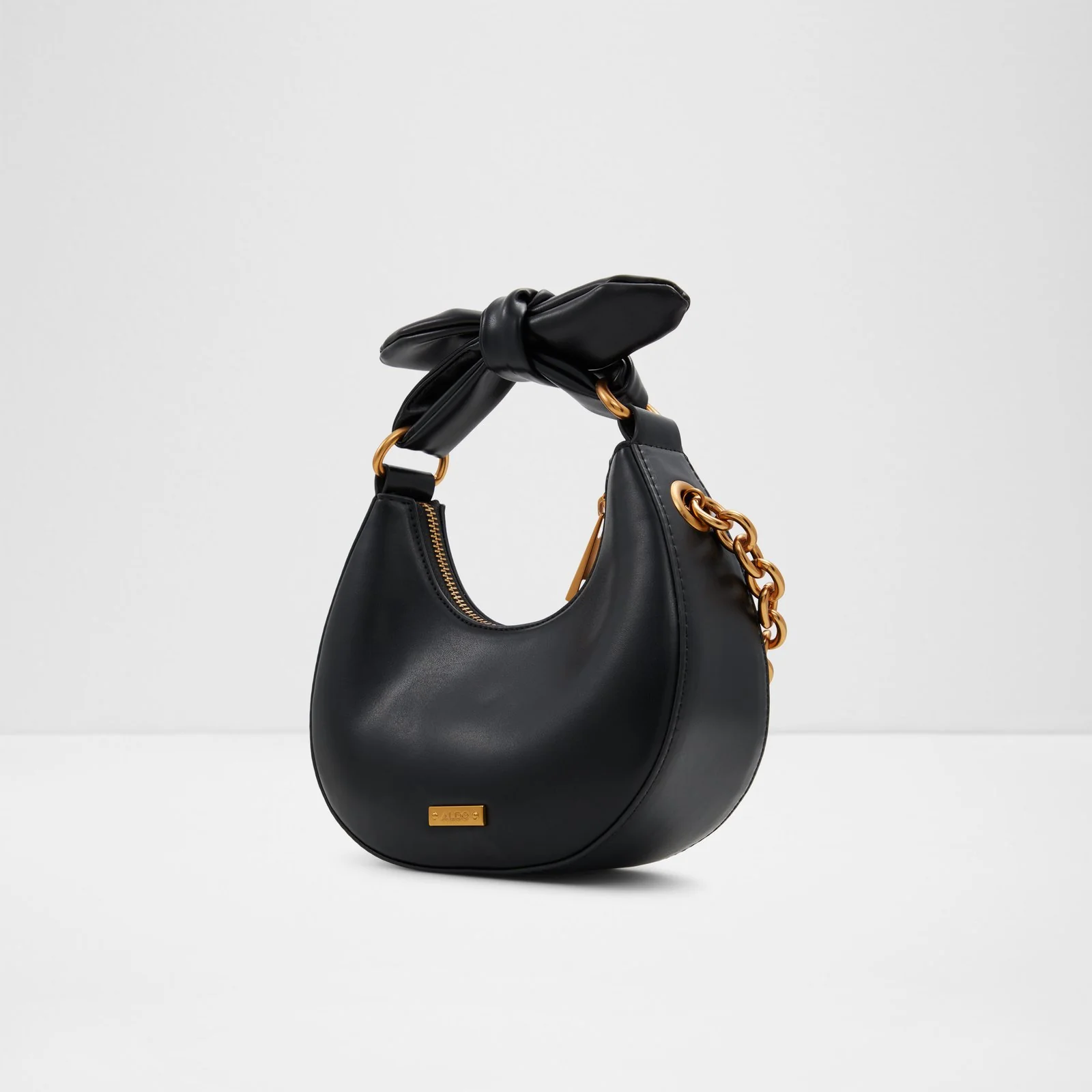 Allina - Image 3