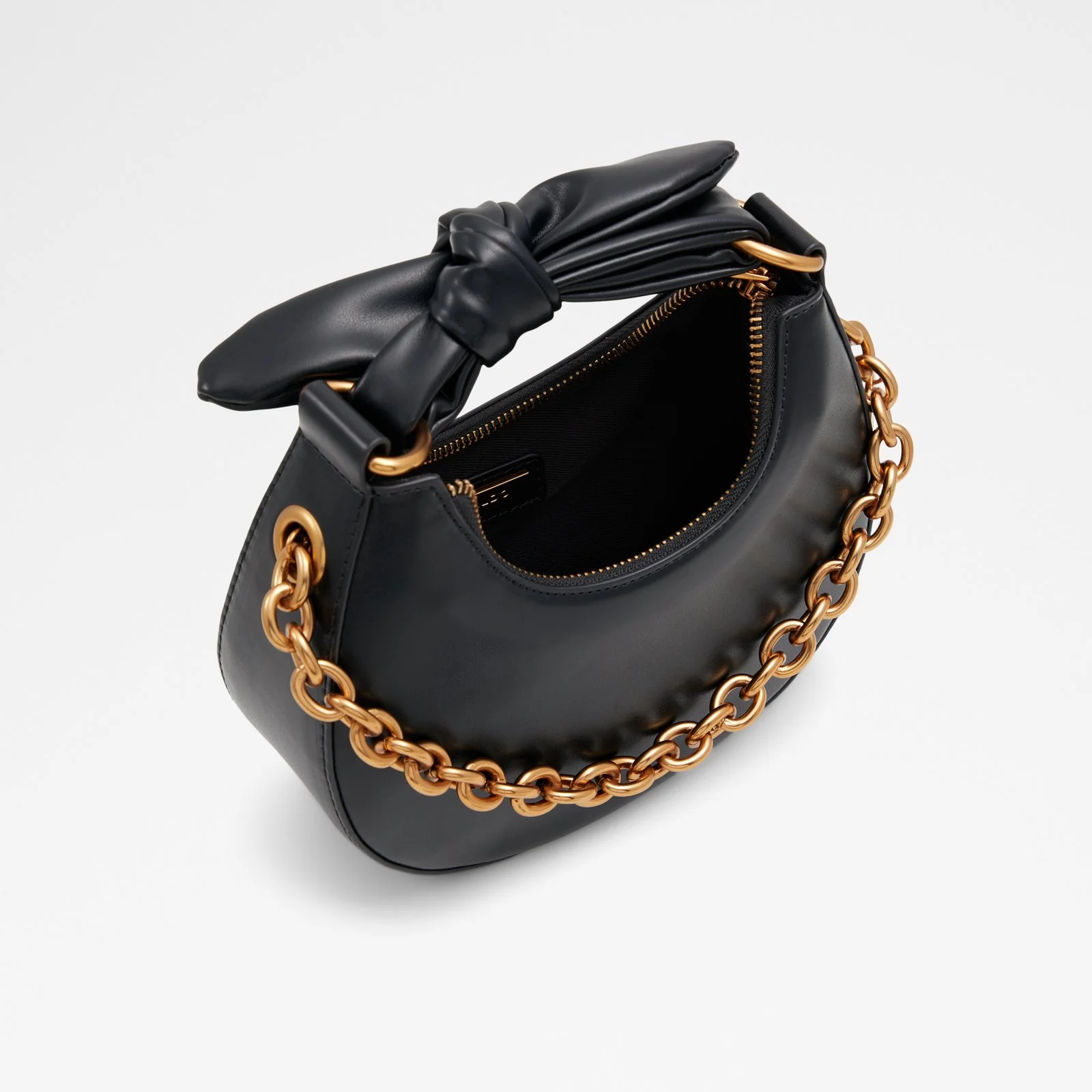 Allina - Image 4