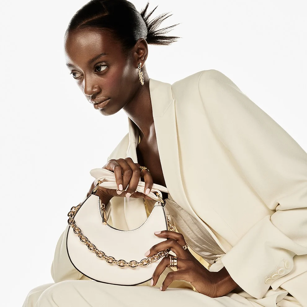 Allina - Image 2