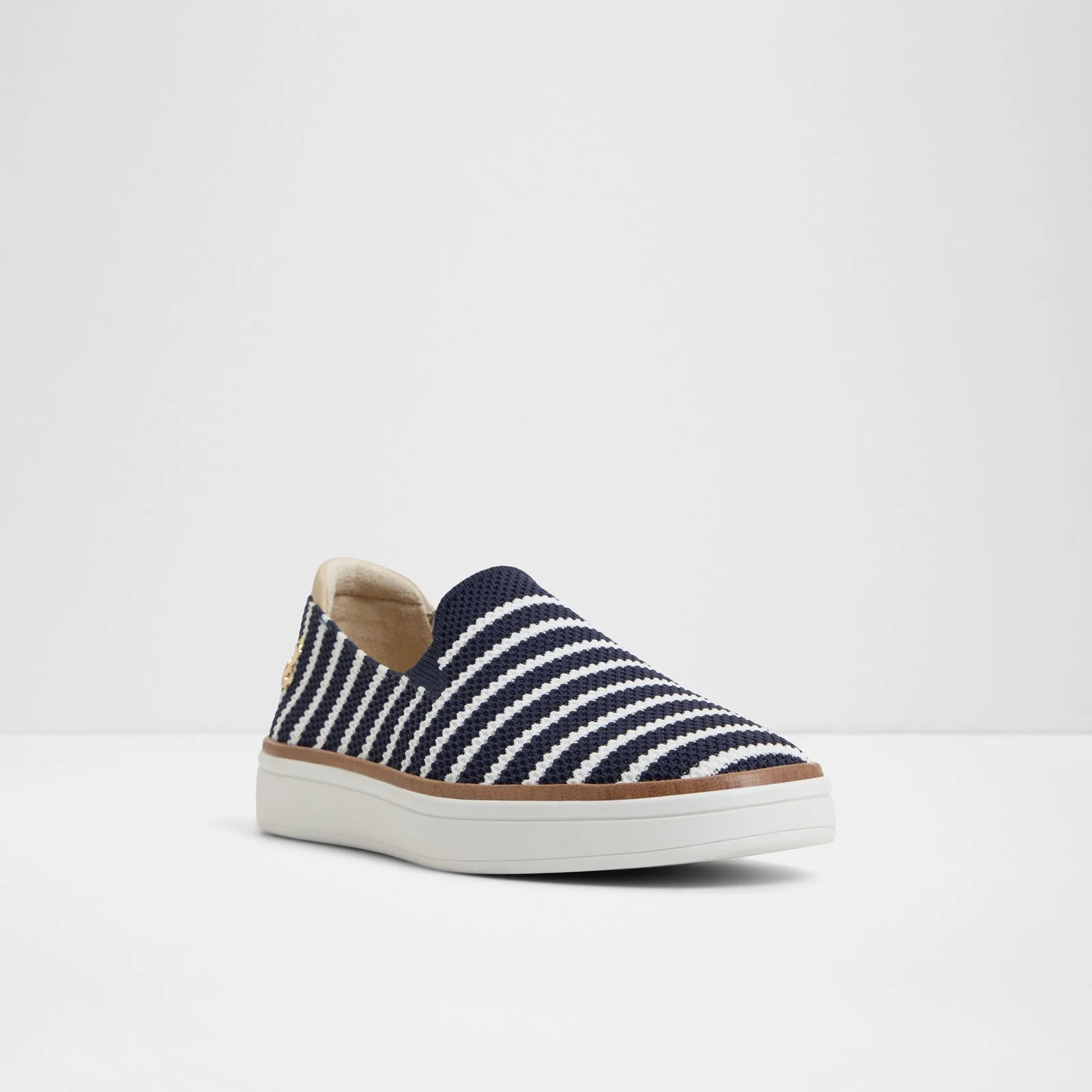 Allivian - Image 5