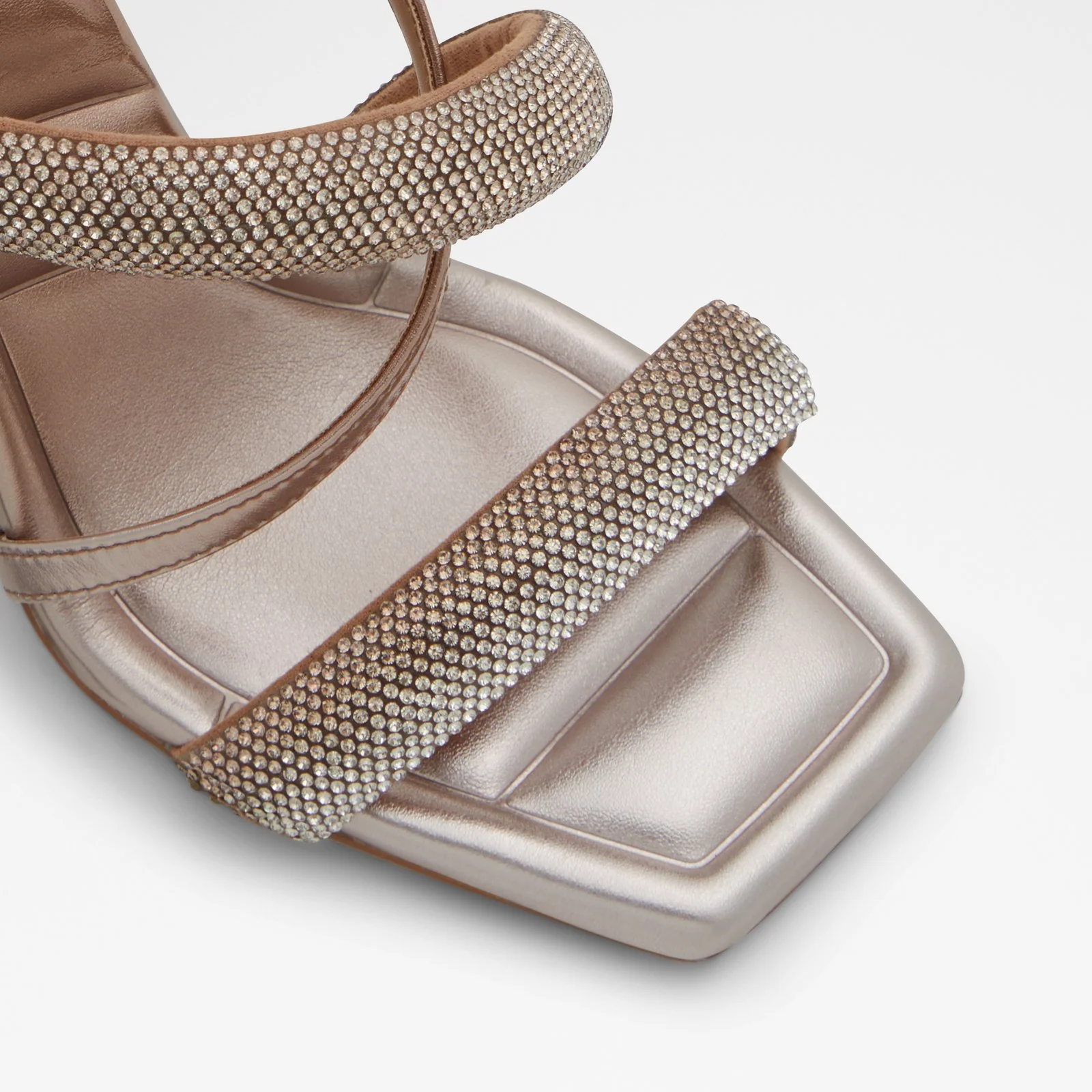 Allura - Image 6