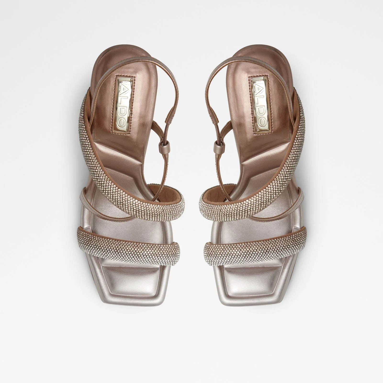 Allura - Image 7