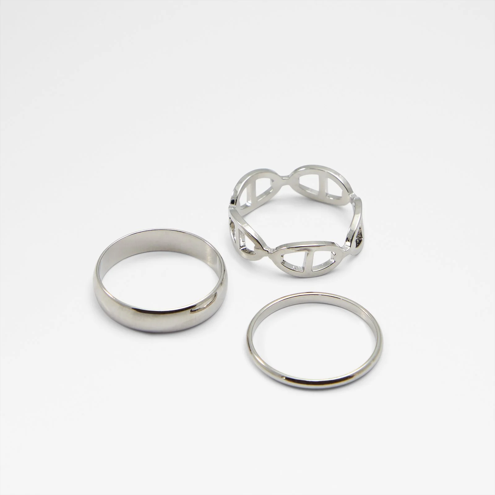 Allurae - Image 2
