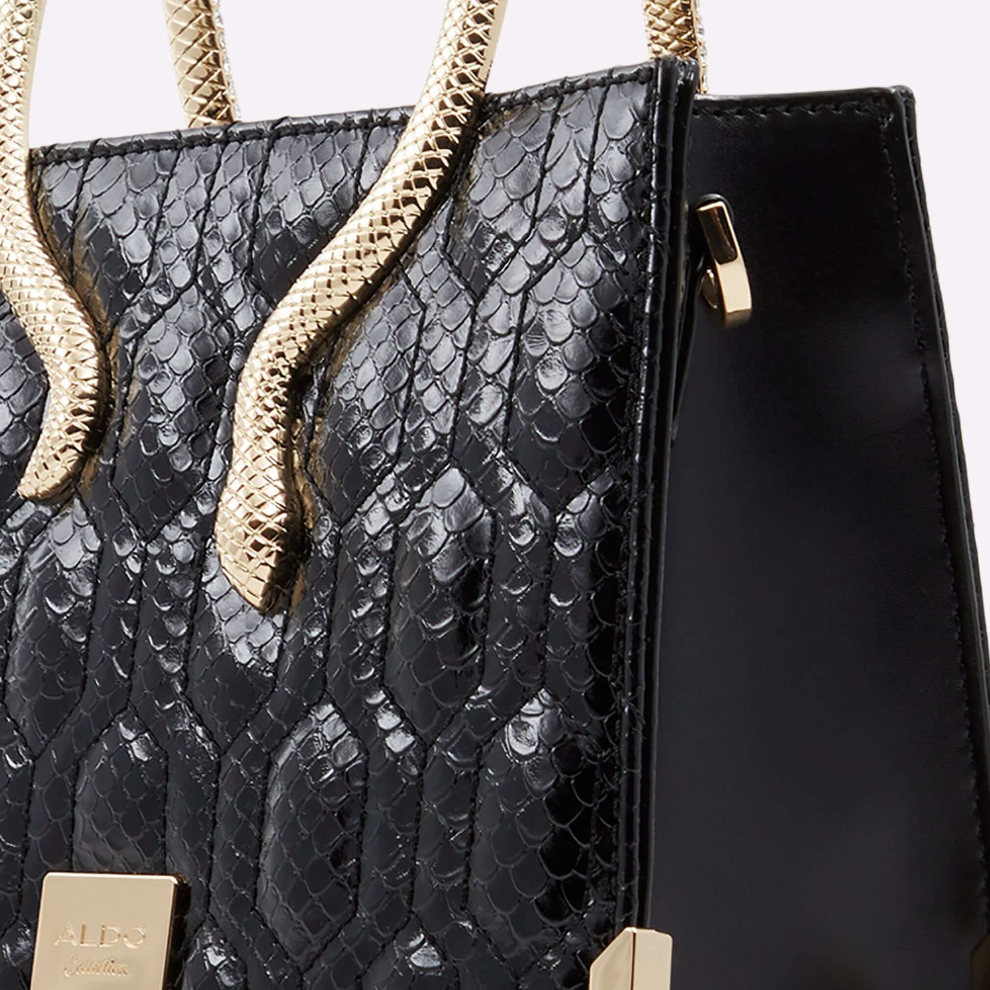 Allure - Image 7