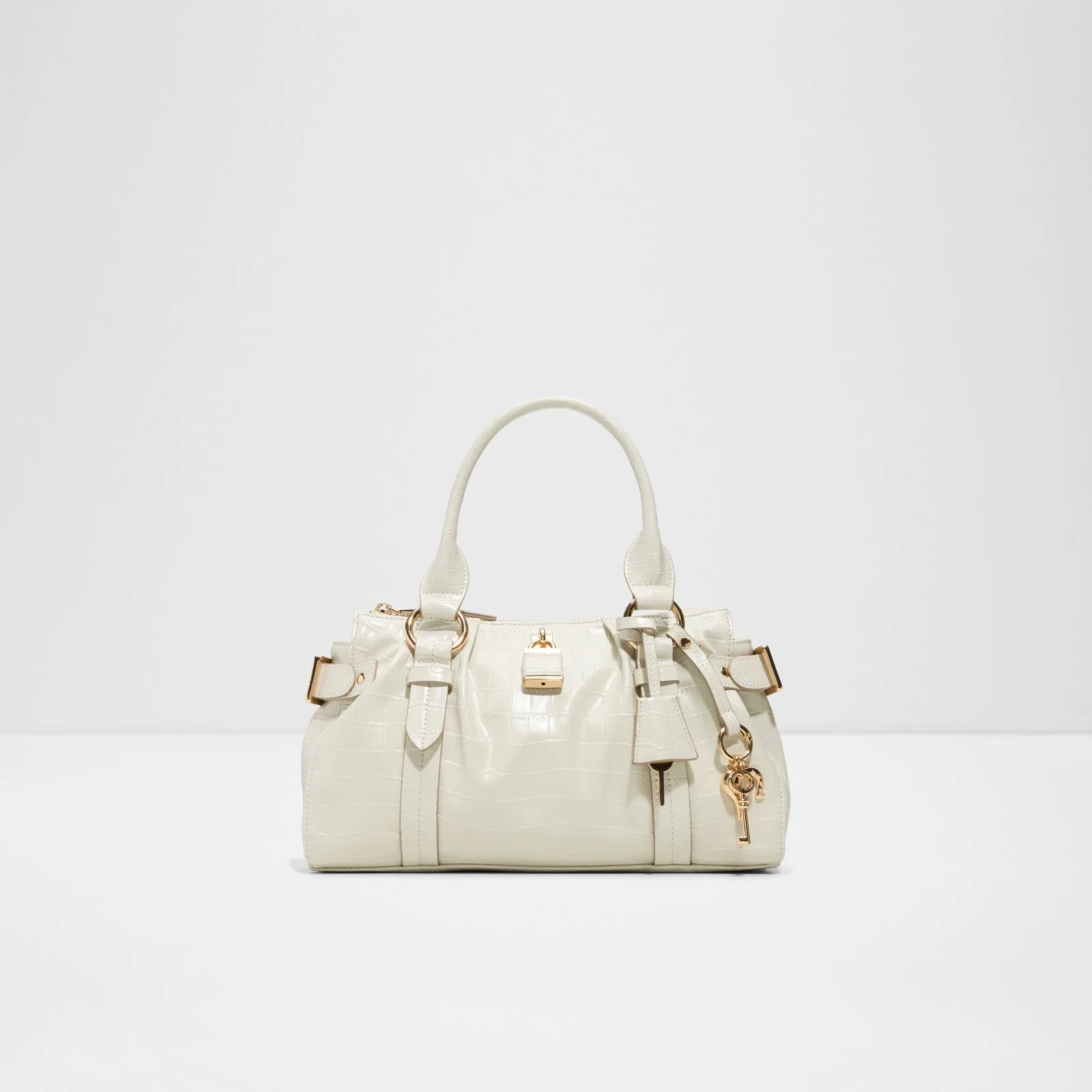 Alosa - Image 2