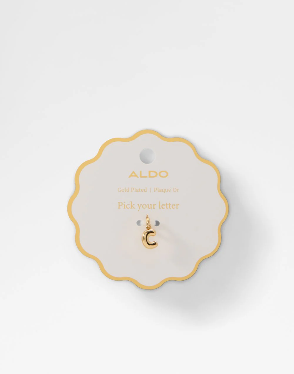 Alphabete