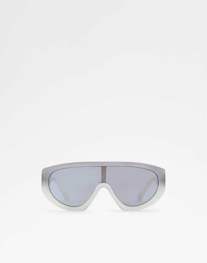 Alphineshades